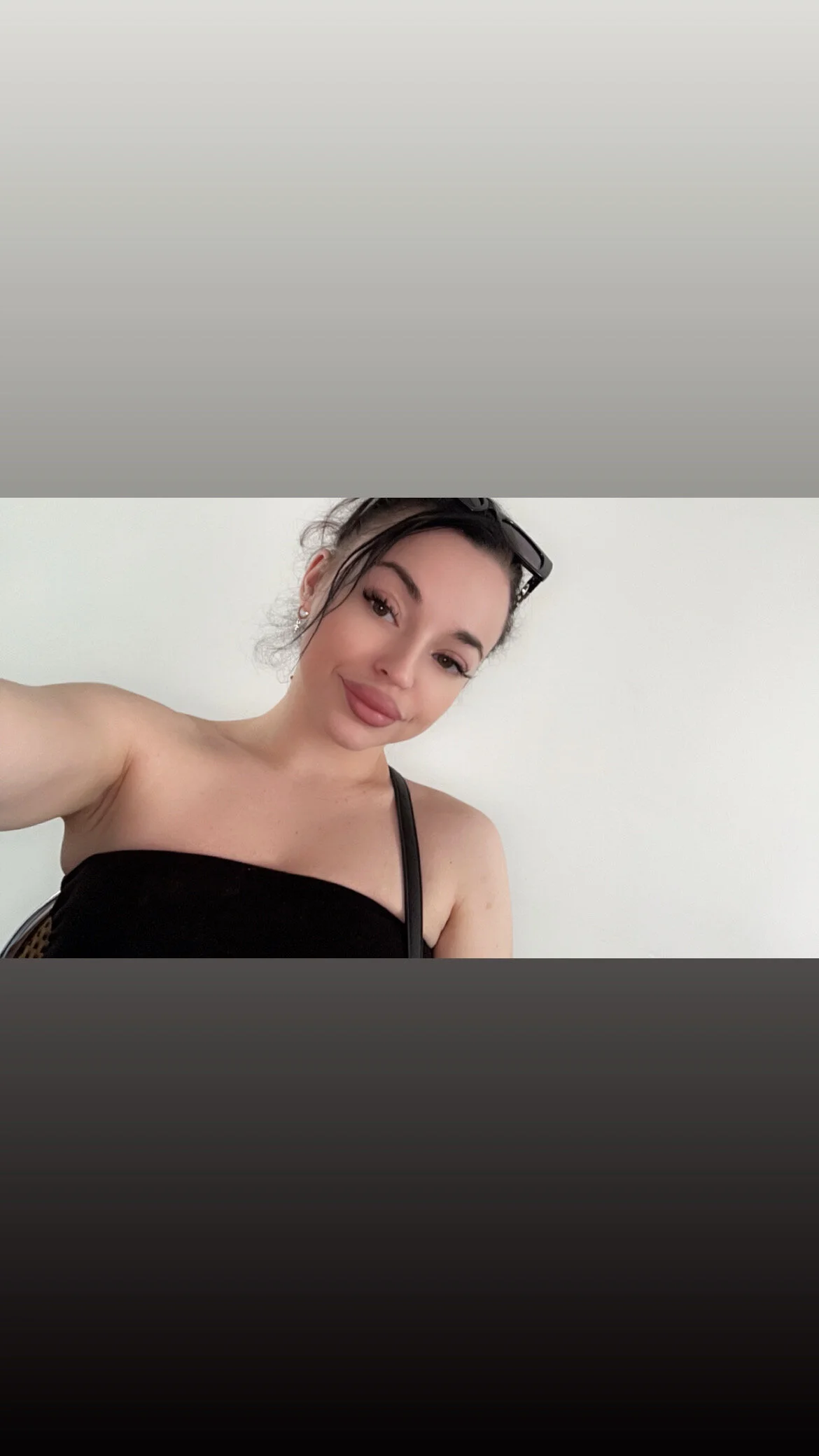 XXX Porn Photo of Nude ruxixxxy 1