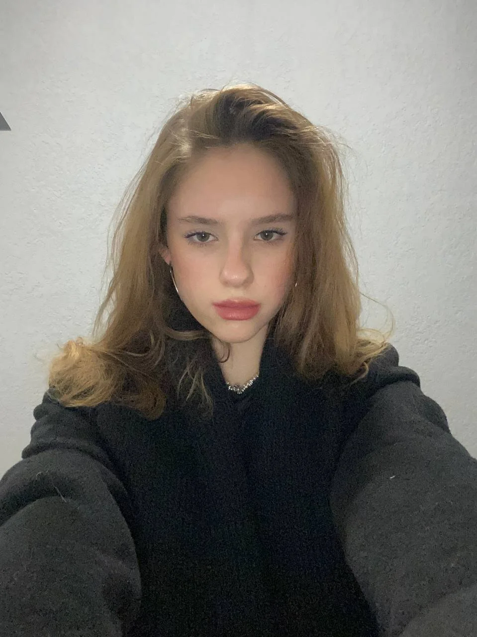 XXX Porn Photo of Nude Britney_Ross 13