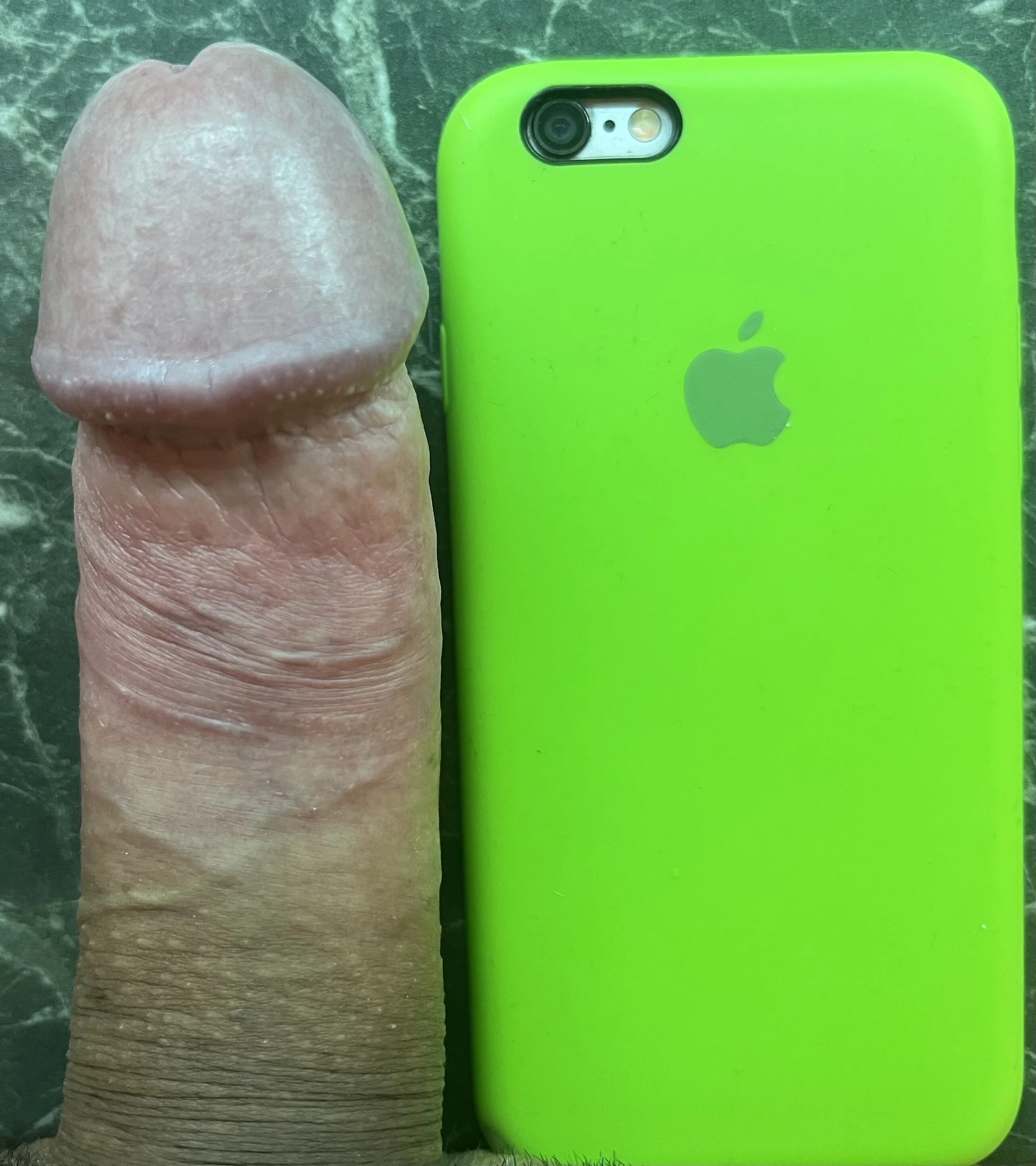 XXX Porn Photo of Nude Archie8338 20