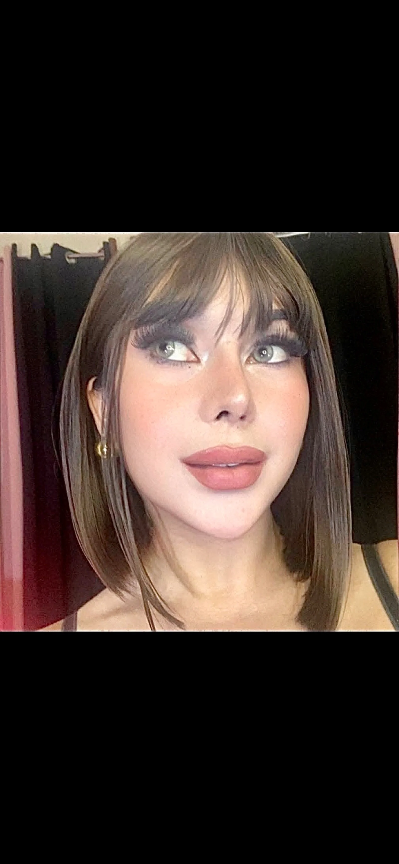 XXX Porn Photo of Nude exoticacutiegirl 2