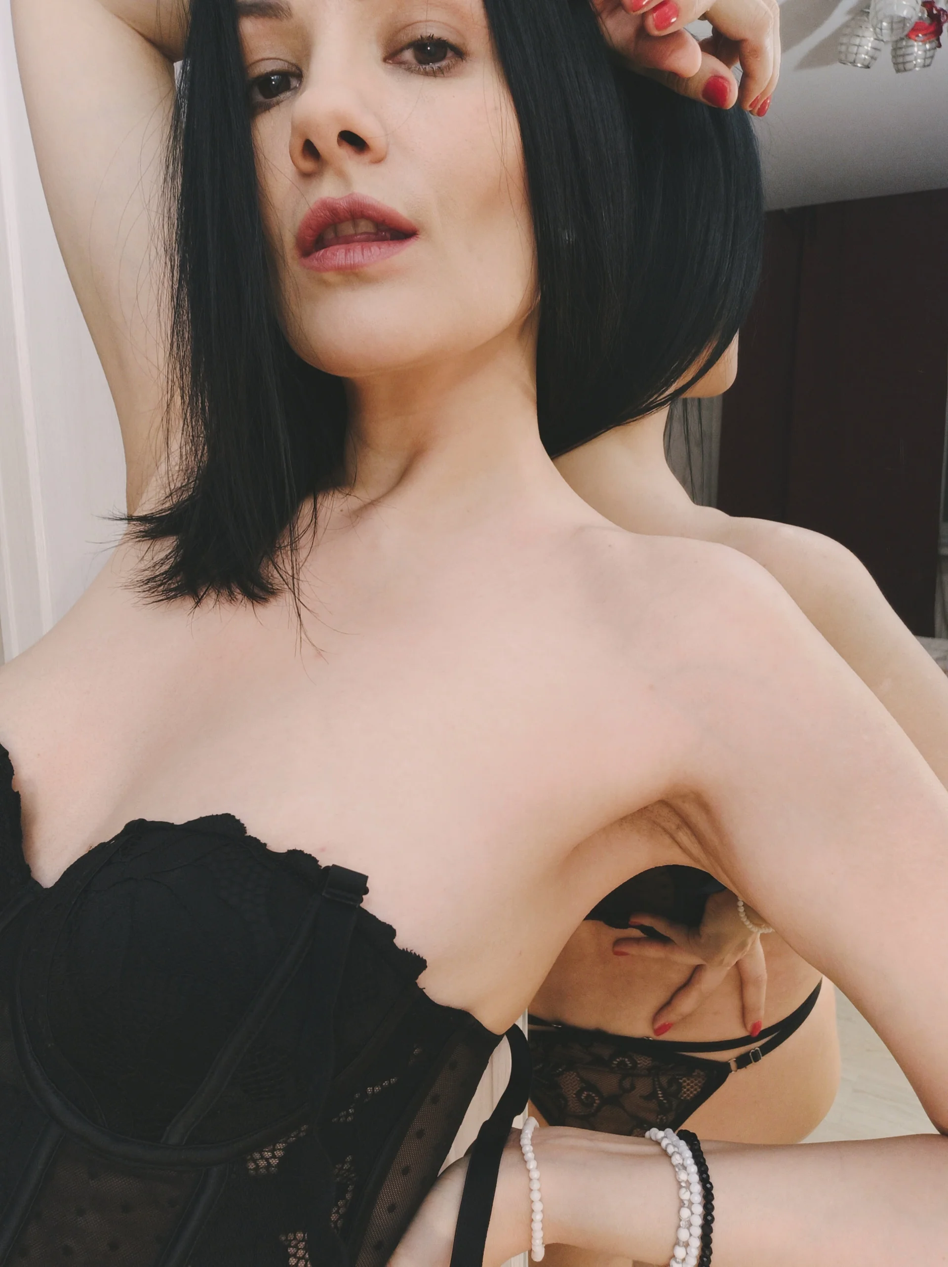 XXX Porn Photo of Nude SexWife_Goddess 7