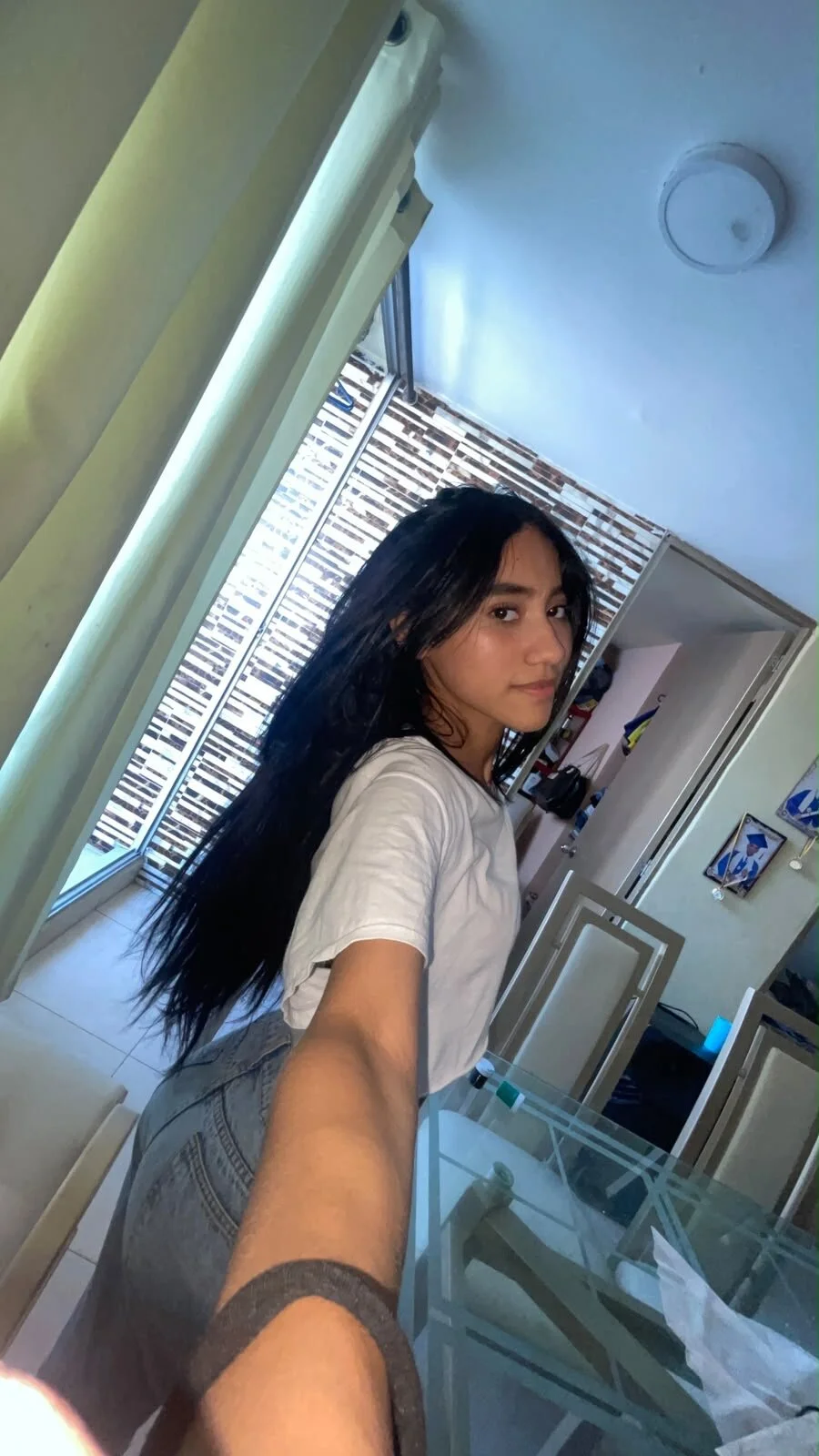 XXX Porn Photo of Nude Sophiee_russo 3