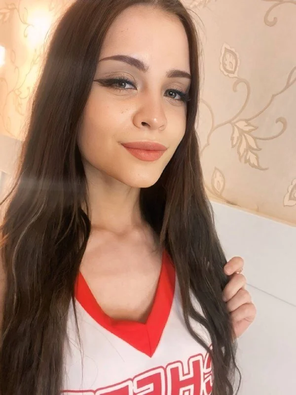XXX Porn Photo of Nude luxe_girl 10