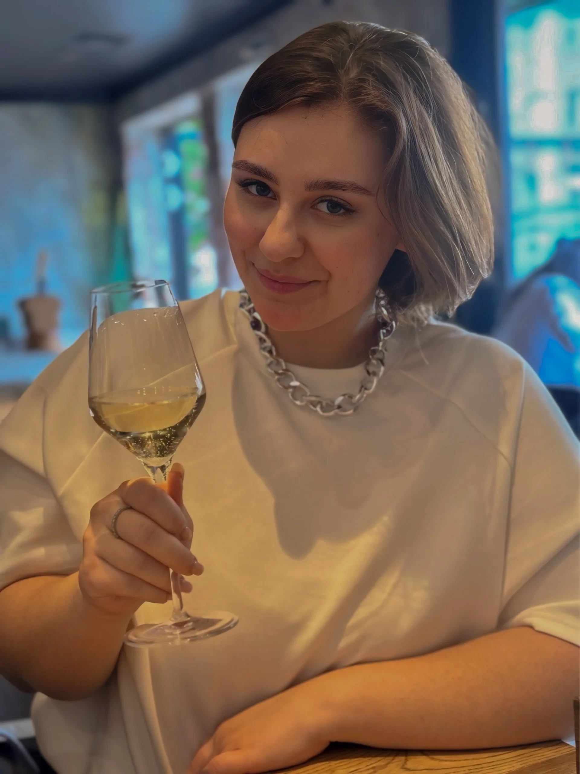 XXX Porn Photo of Nude MaryMurray 175