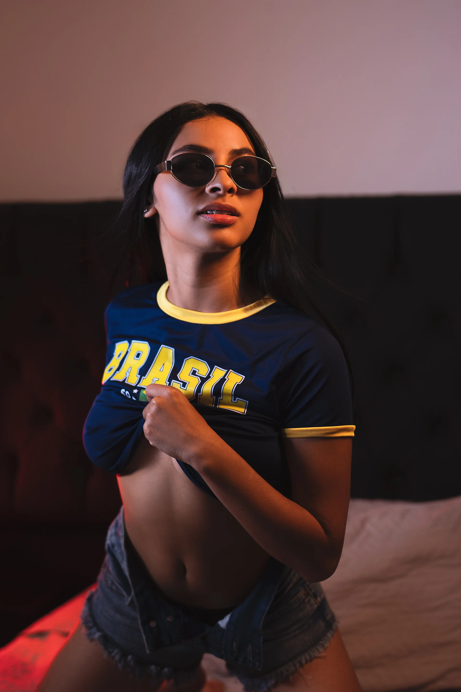 XXX Porn Photo of Nude ManuelaEvans_ 6