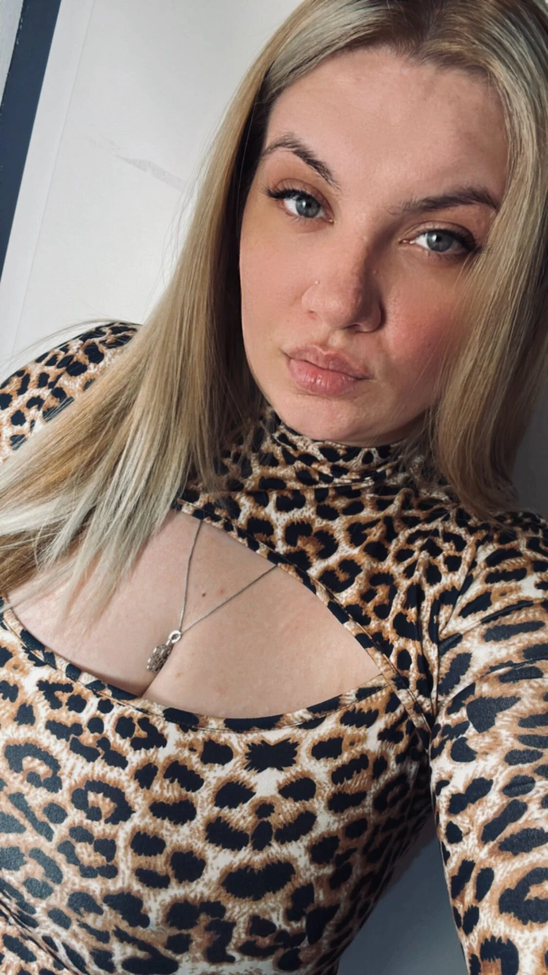 XXX Porn Photo of Nude MelanieBrownn 14