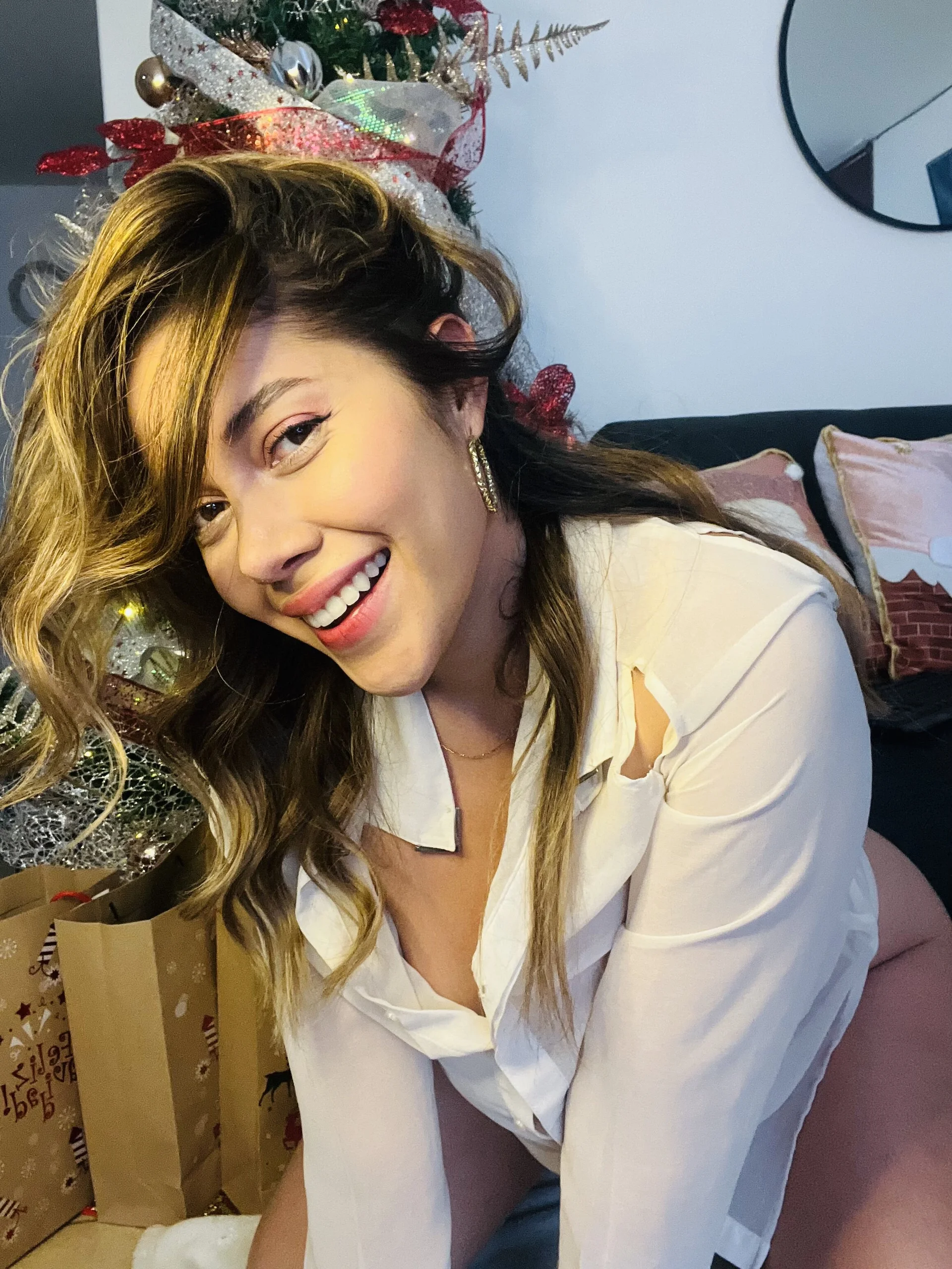 XXX Porn Photo of Nude Condes_carmen 7