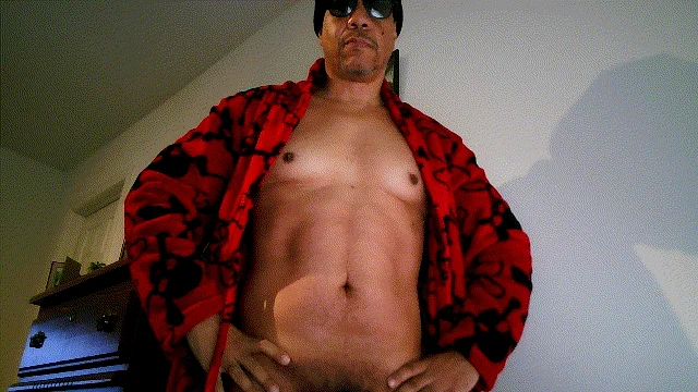 XXX Porn Photo of Nude pimpdaddy4ever 10