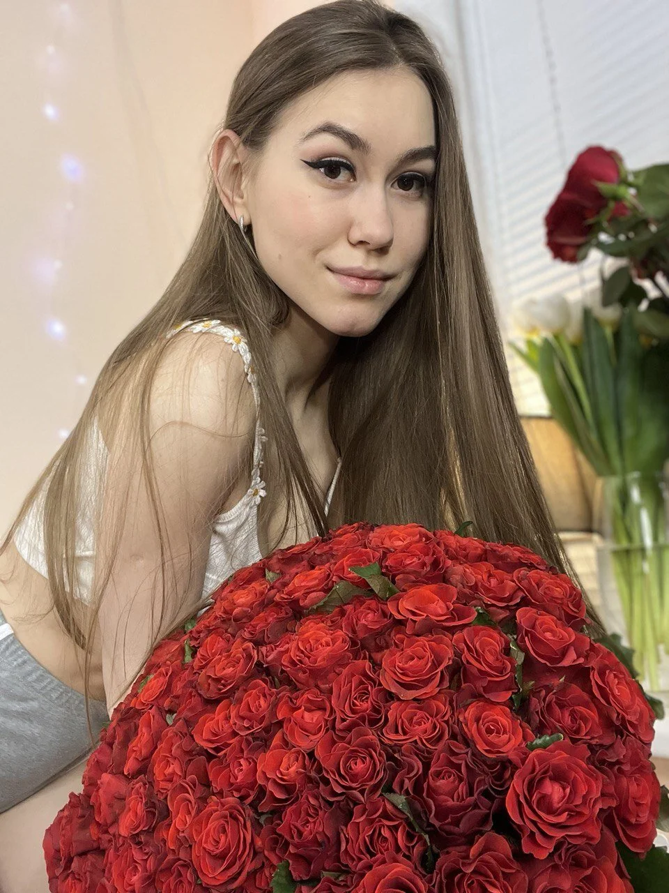 XXX Porn Photo of Nude SweetPulse 10