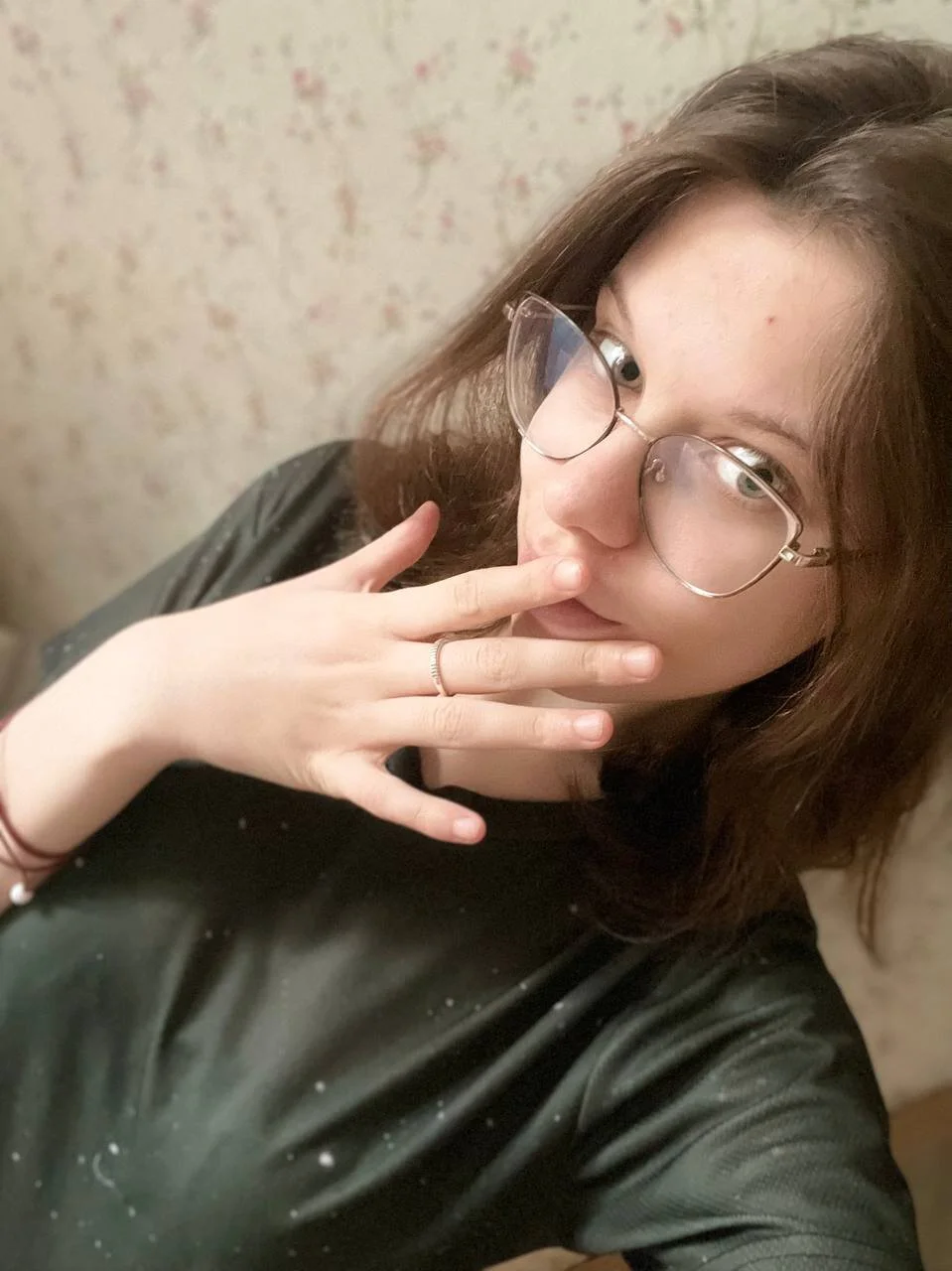 XXX Porn Photo of Nude Xonalenei 15