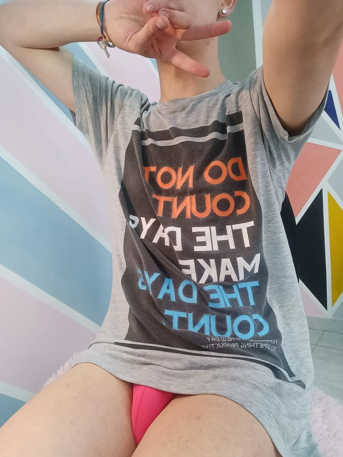 XXX Porn Photo of Nude Naughty__Chriss 149