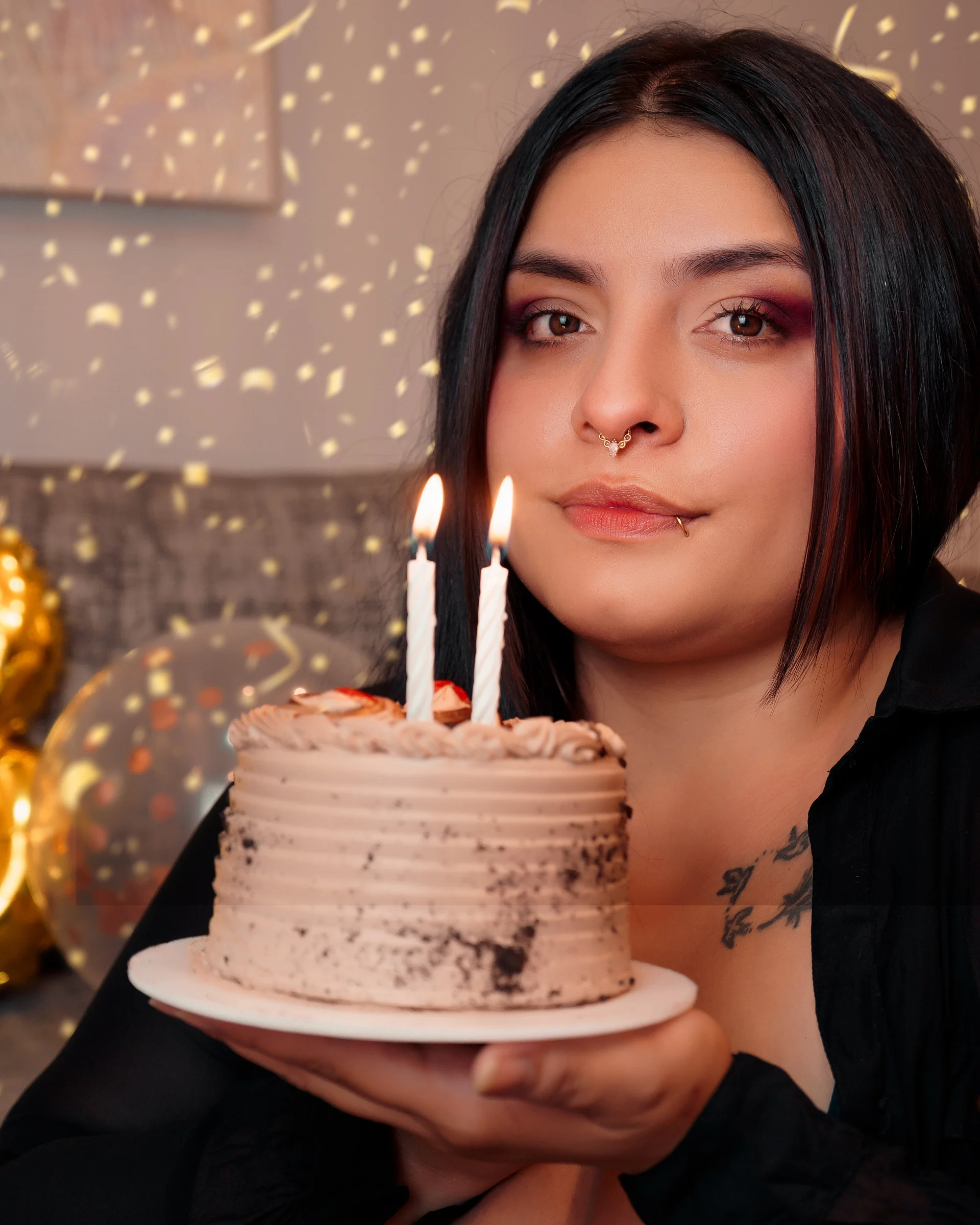 XXX Porn Photo of Nude karo_linee1 24