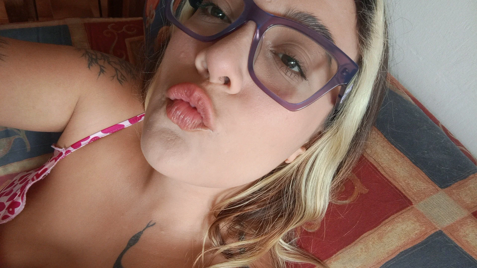 XXX Porn Photo of Nude Nova-Satela 7