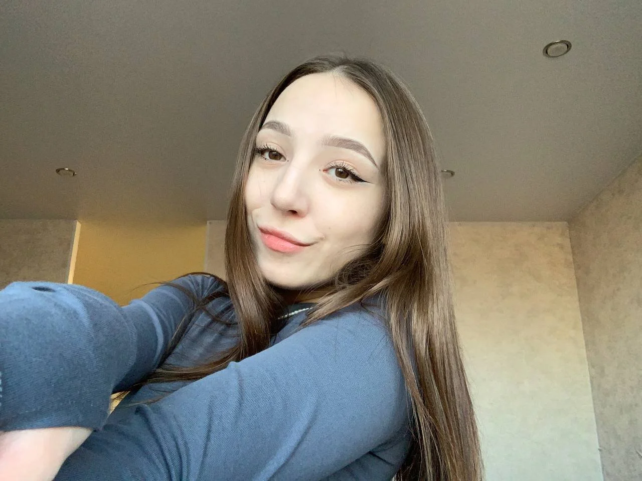 XXX Porn Photo of Nude daddy_digger 4