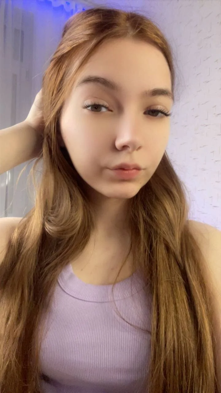 XXX Porn Photo of Nude Aura_Lune_ 3