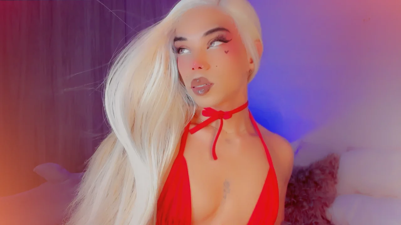DanniLee_