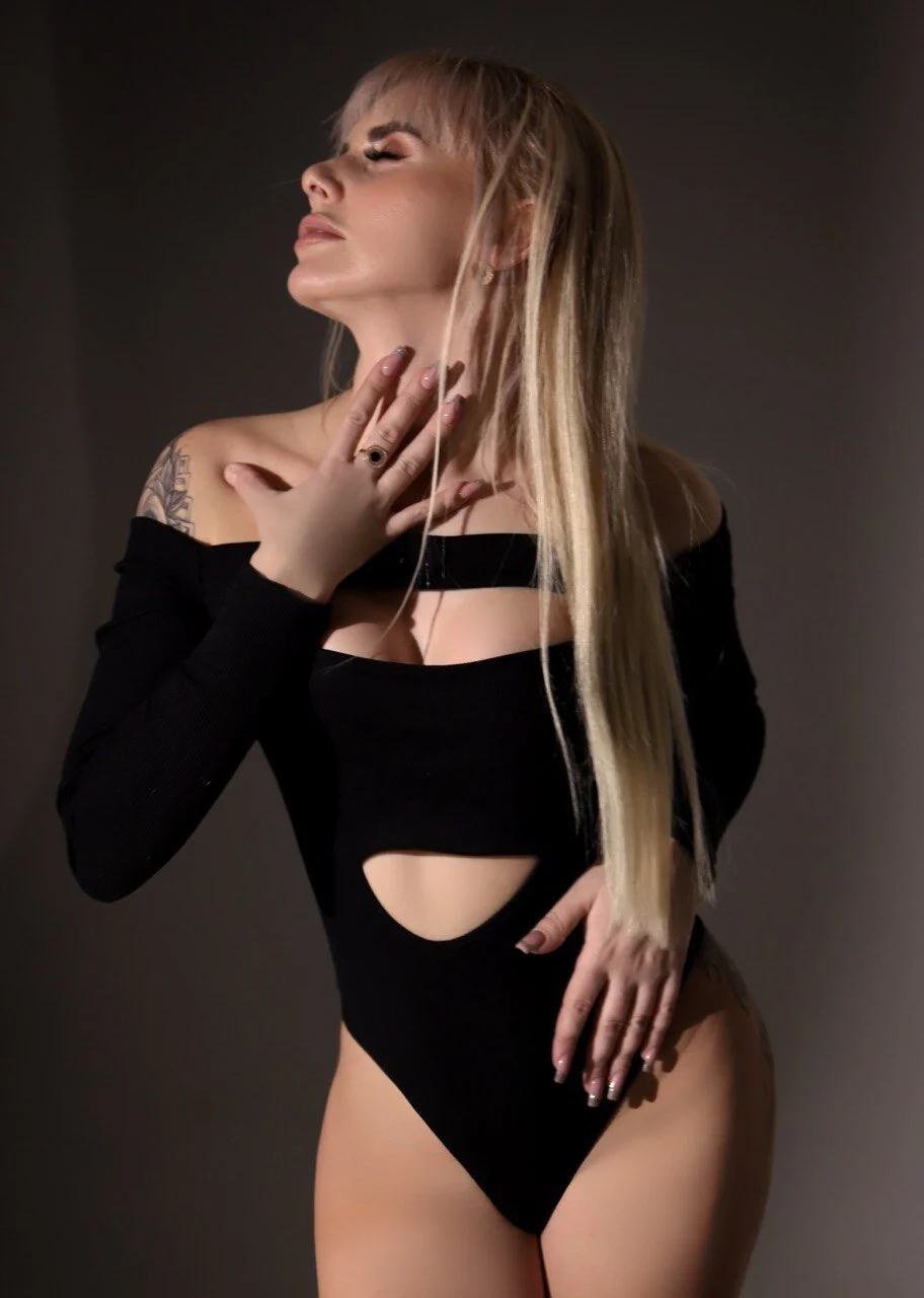 XXX Porn Photo of Nude LiluDav 63