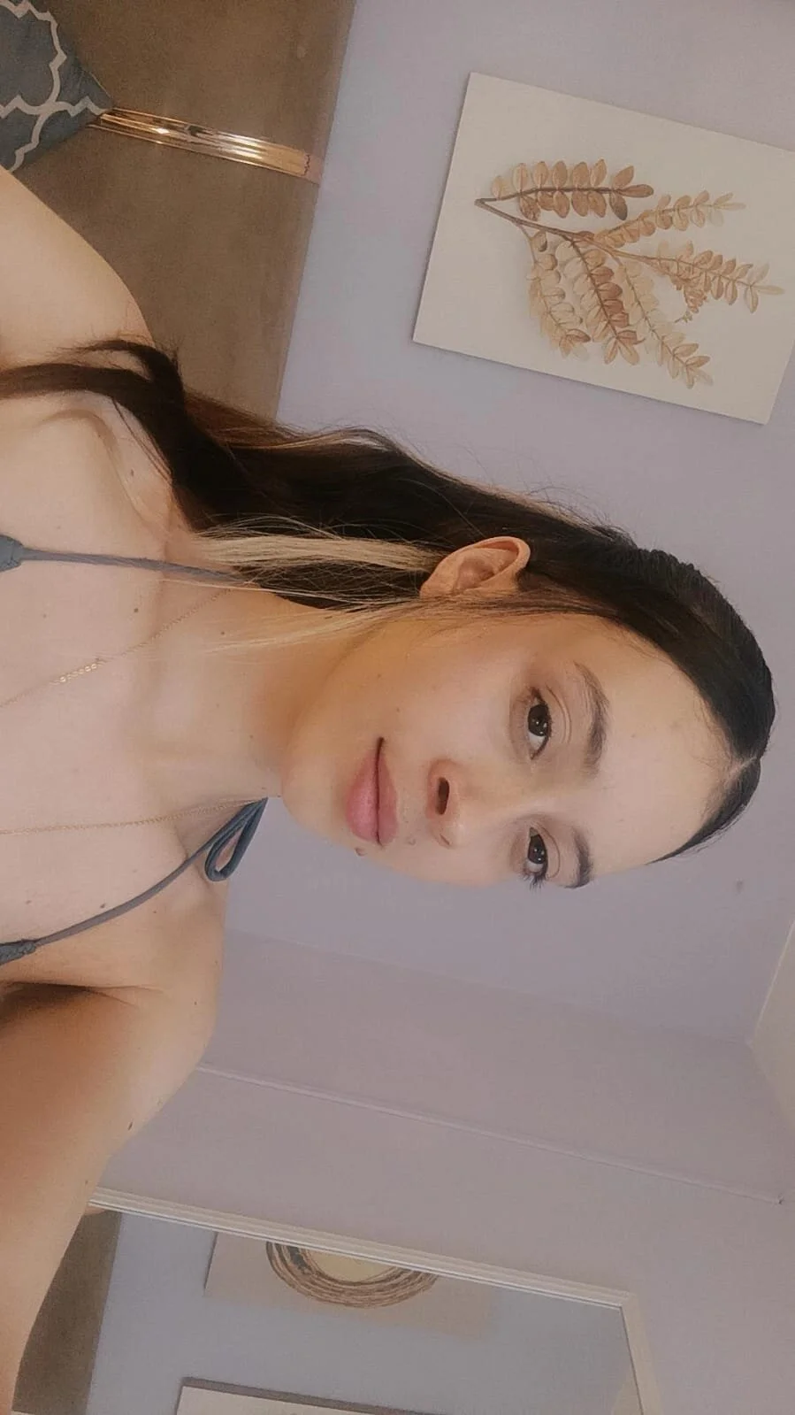 XXX Porn Photo of Nude Esmeralda_Candy 14