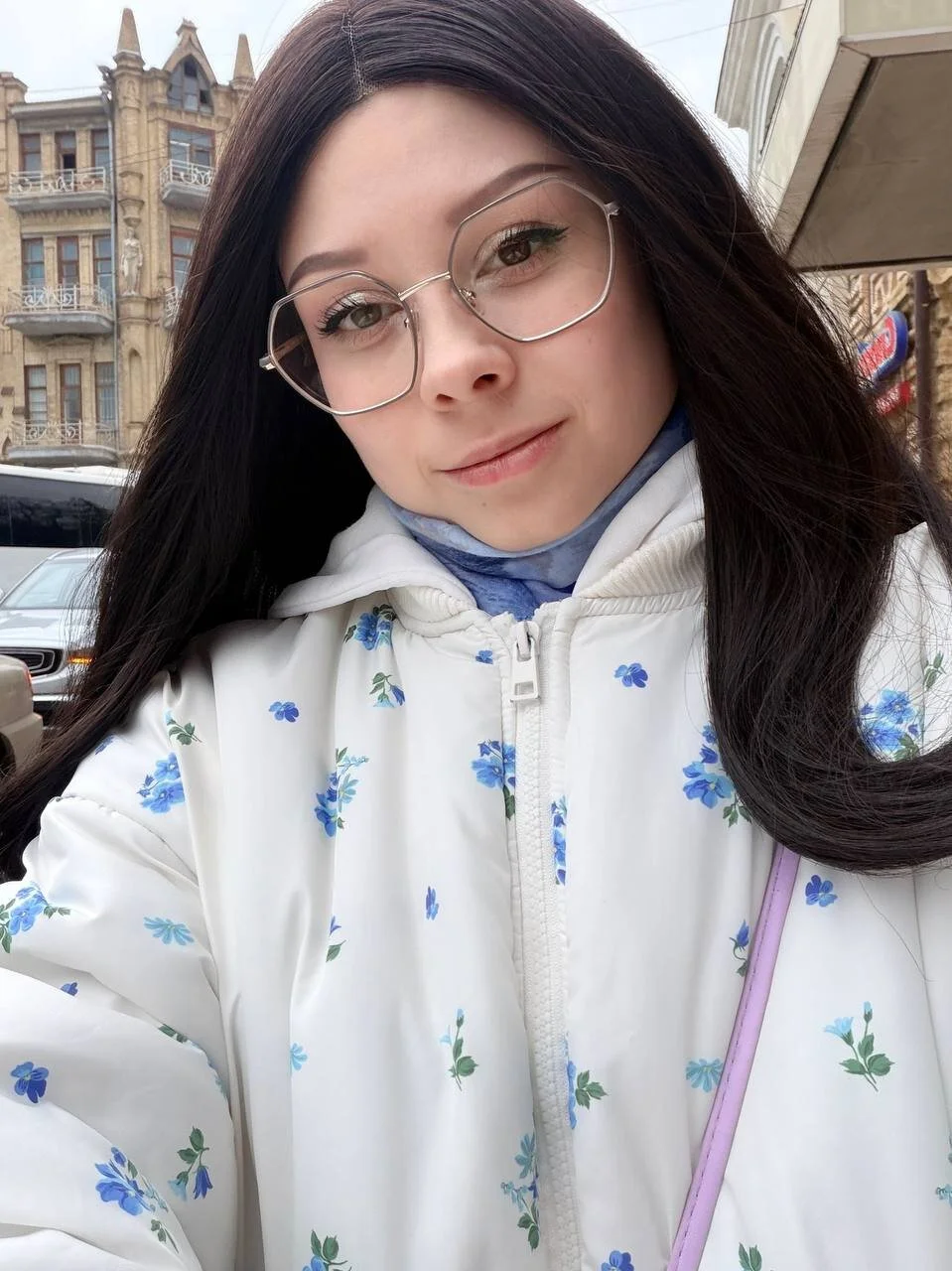 XXX Porn Photo of Nude Emily__Hamilton 3