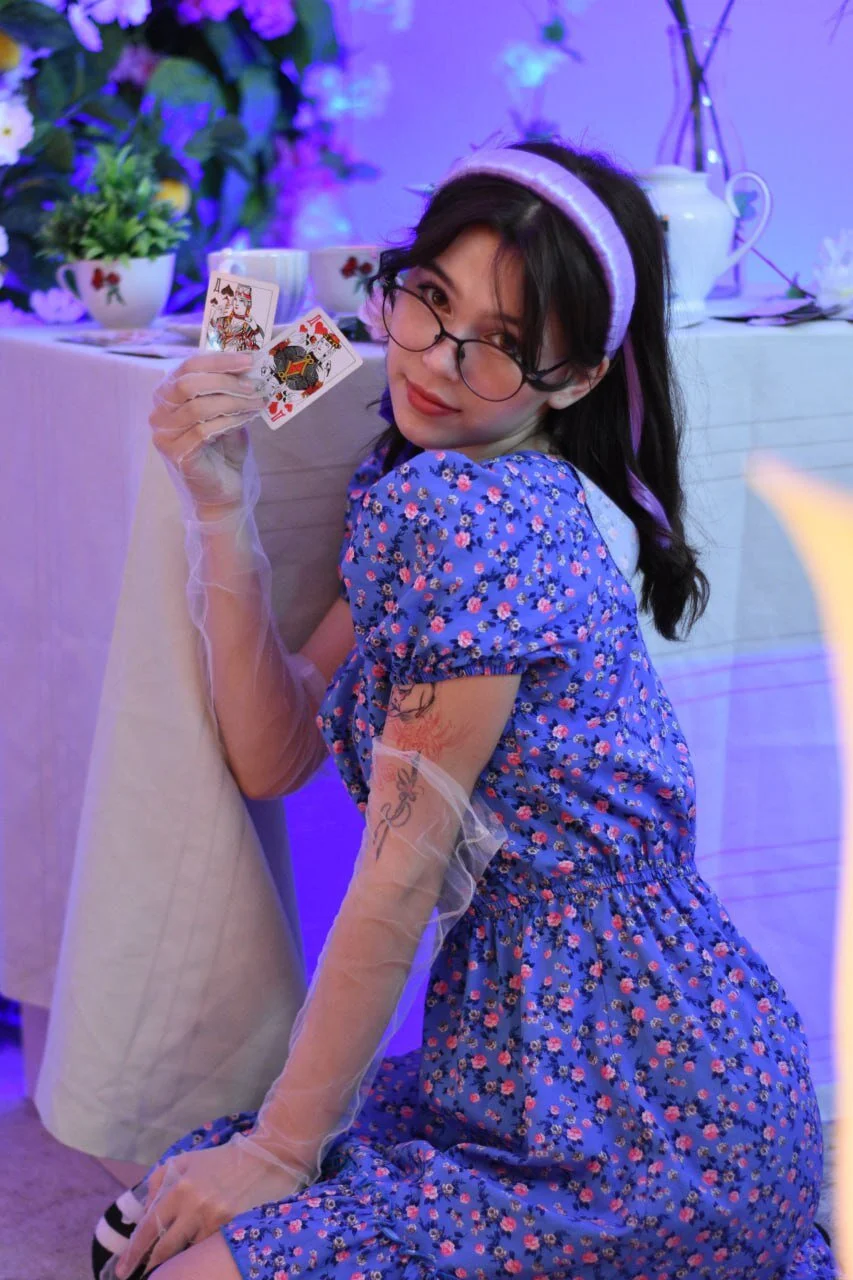 XXX Porn Photo of Nude Hotary_Yuko 89