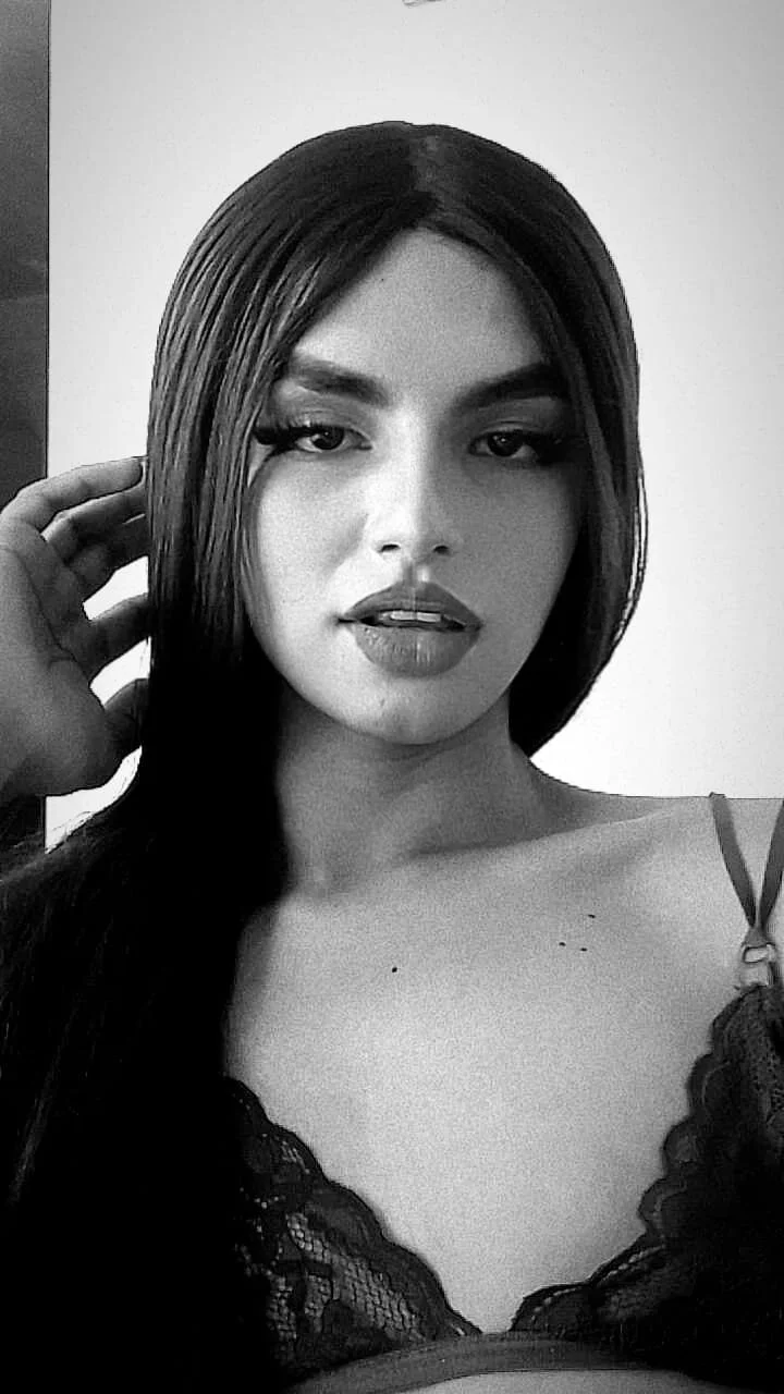 XXX Porn Photo of Nude Sophia_Cambpell 7