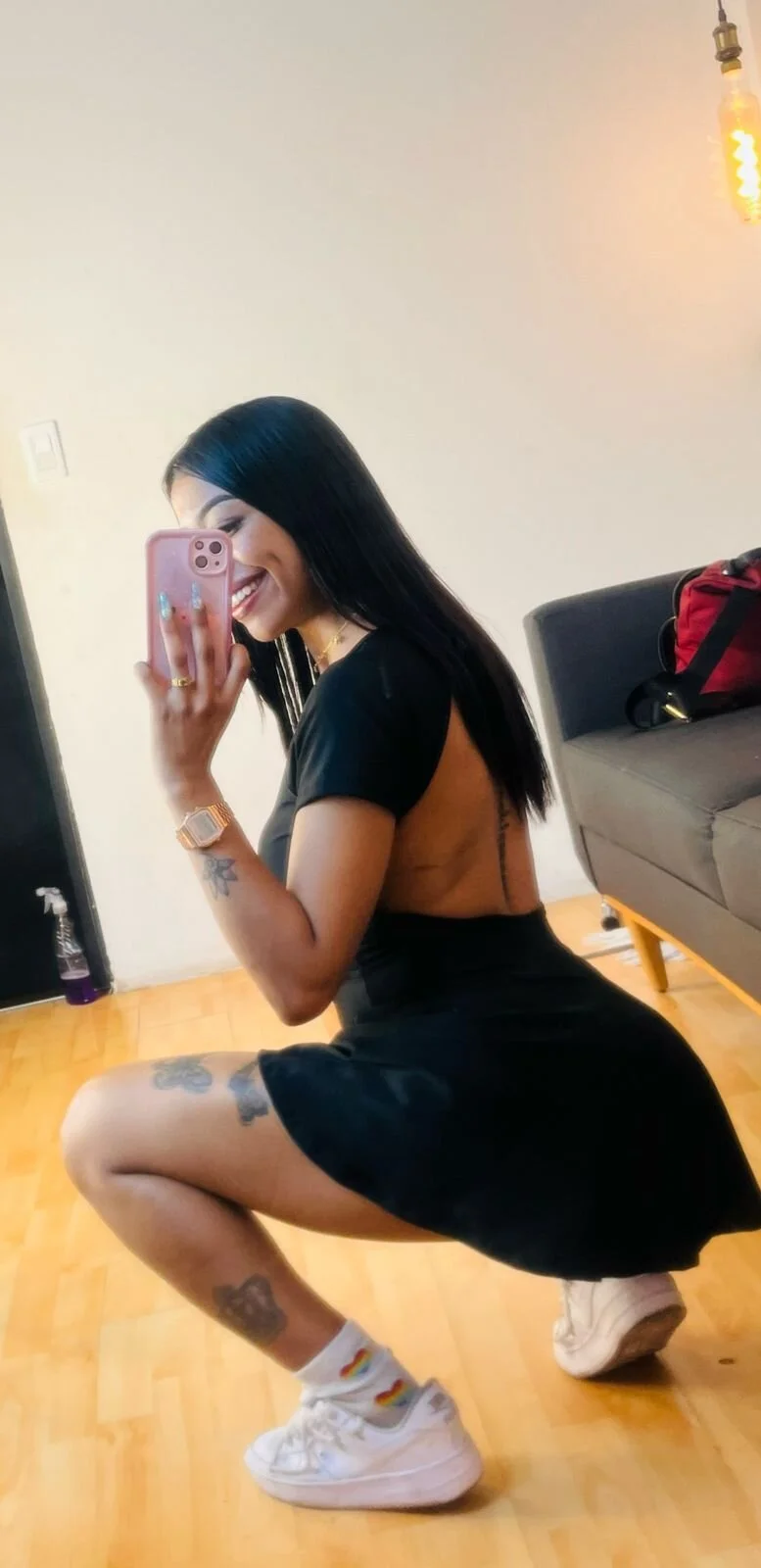 XXX Porn Photo of Nude Juliett_Adams_ 38