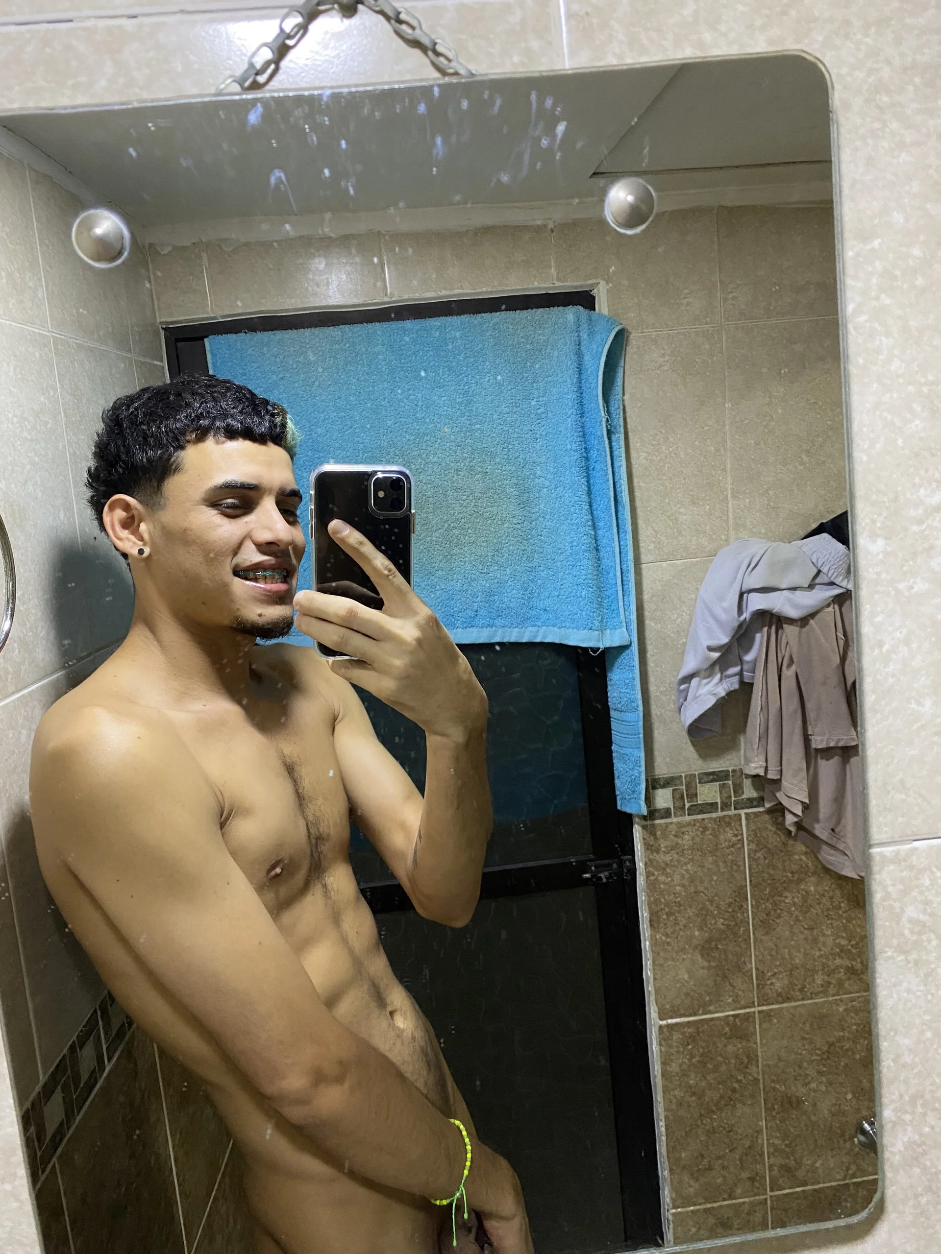 XXX Porn Photo of Nude Pingasaboy20 1