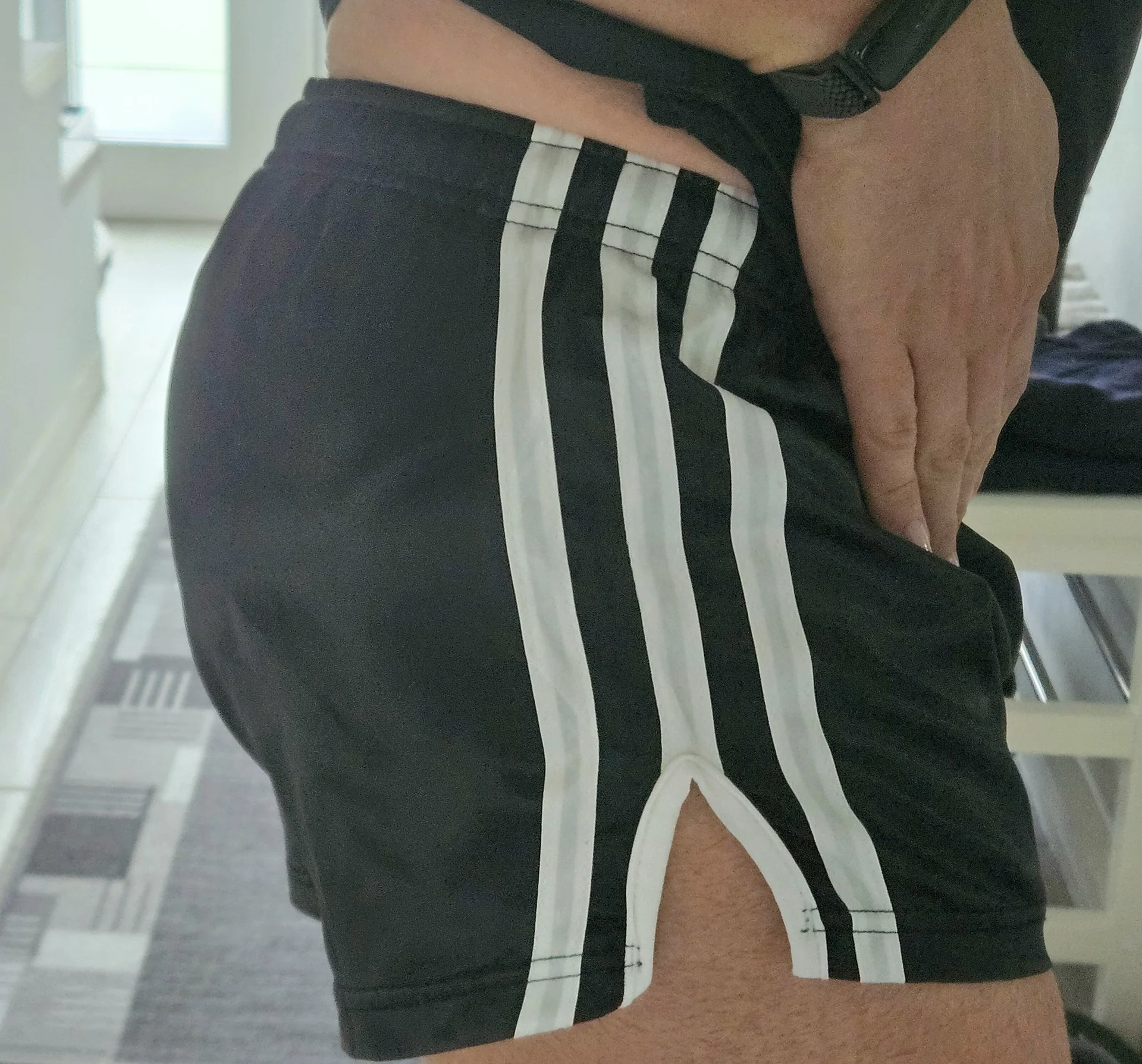 XXX Porn Photo of Nude chillywilly80 3