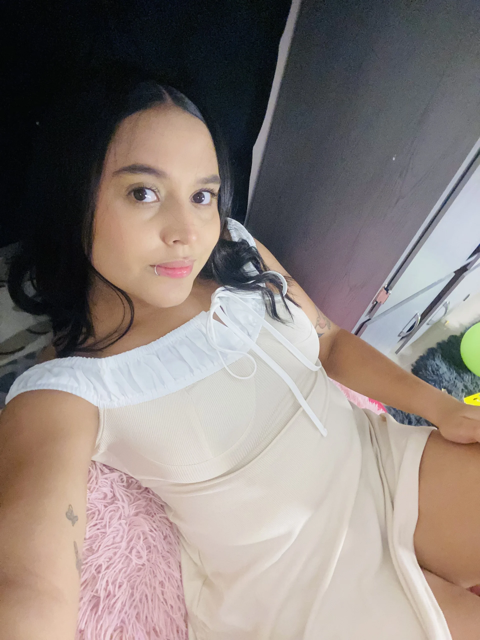 XXX Porn Photo of Nude Sweet_xuee18 60