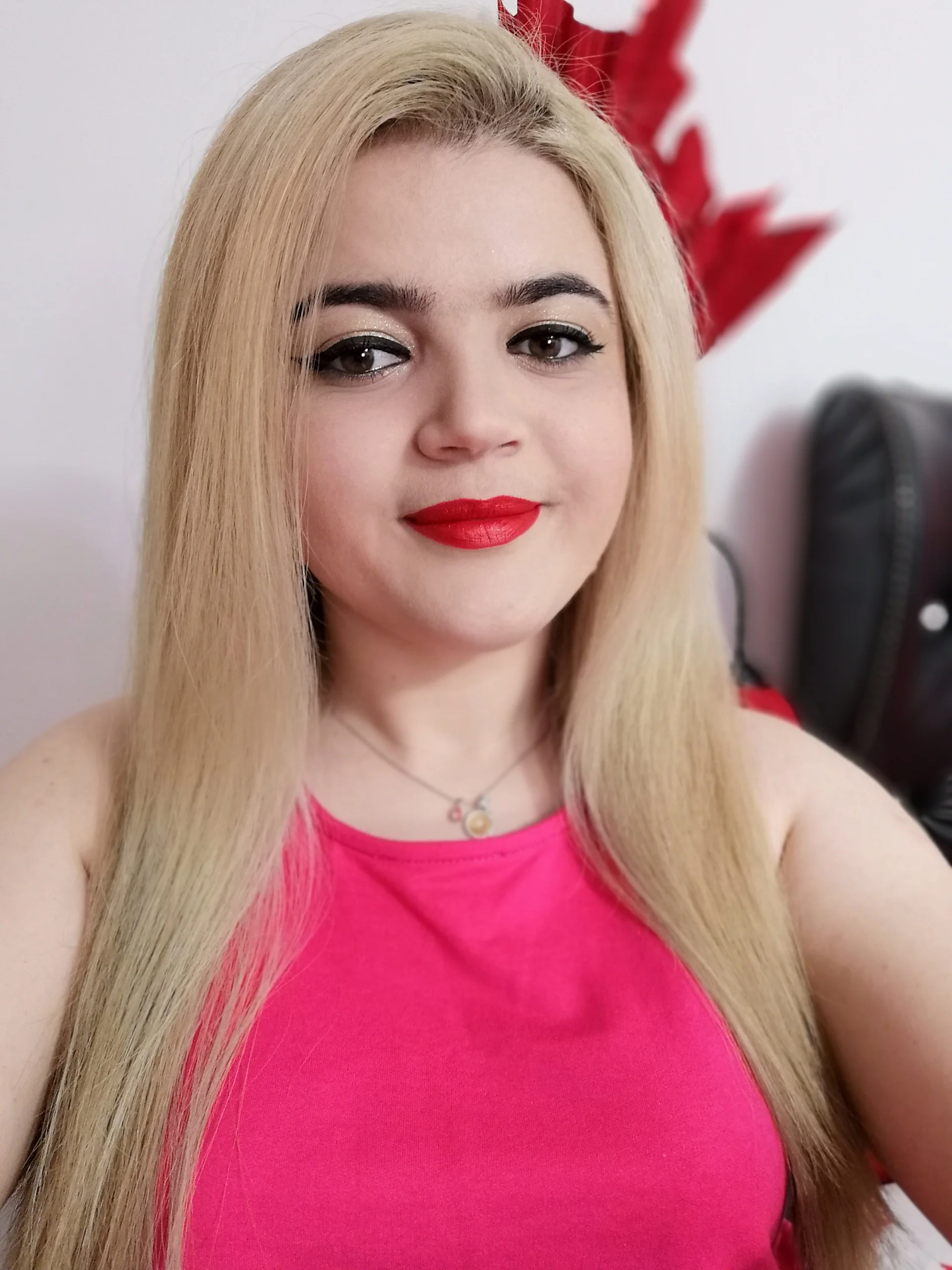 XXX Porn Photo of Nude WooW_HotBig_Ass 403