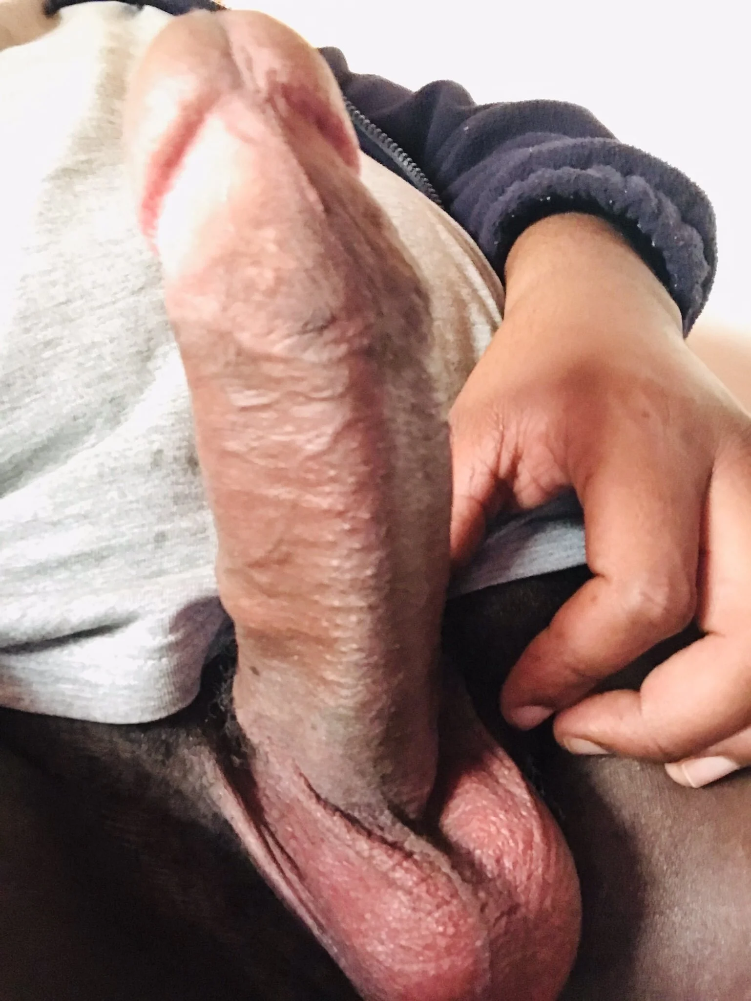 XXX Porn Photo of Nude topcpt 4