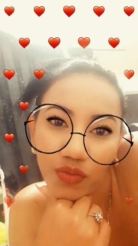XXX Porn Photo of Nude nathachasexy 39