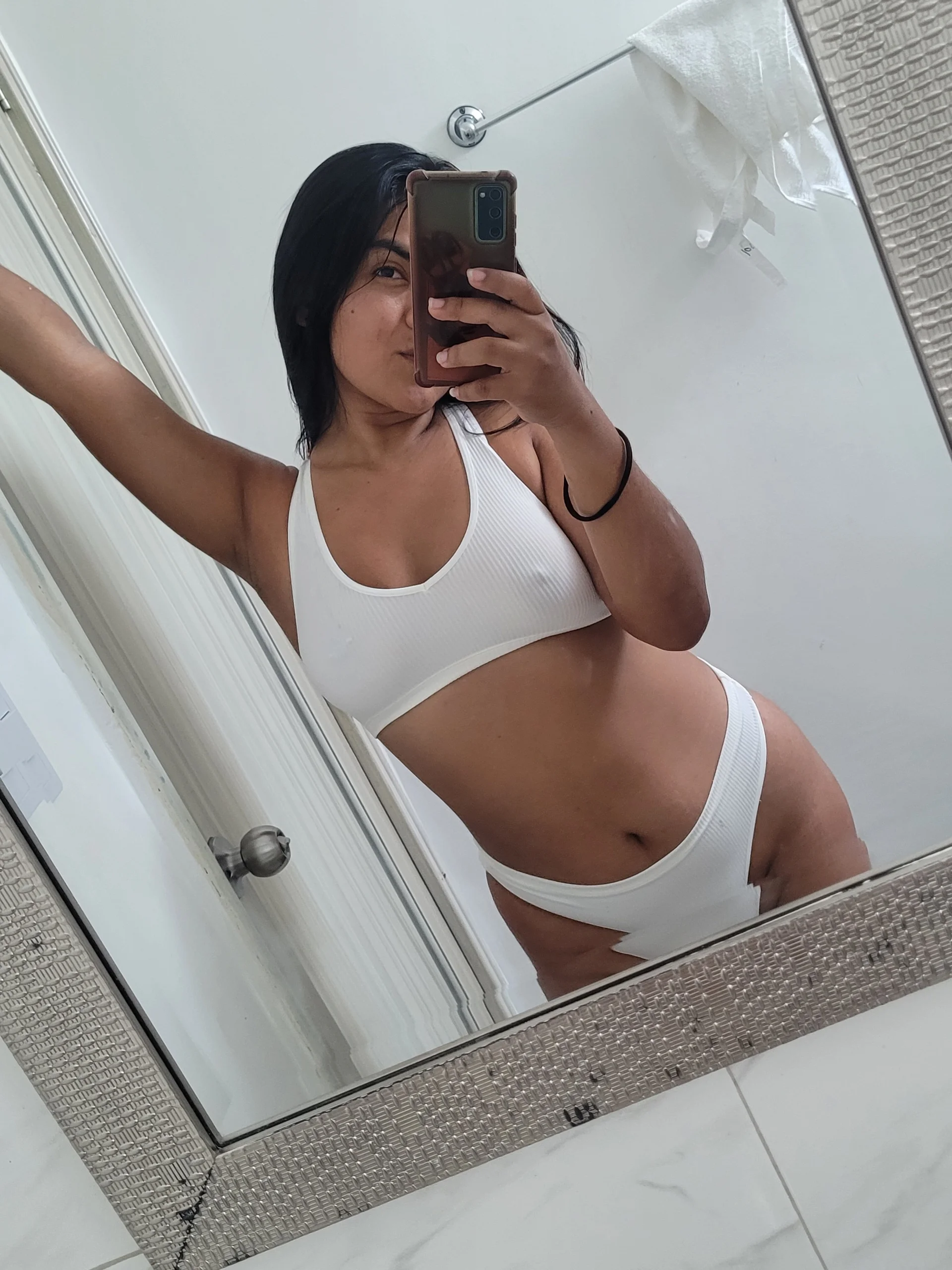 XXX Porn Photo of Nude Andreas-grace 155