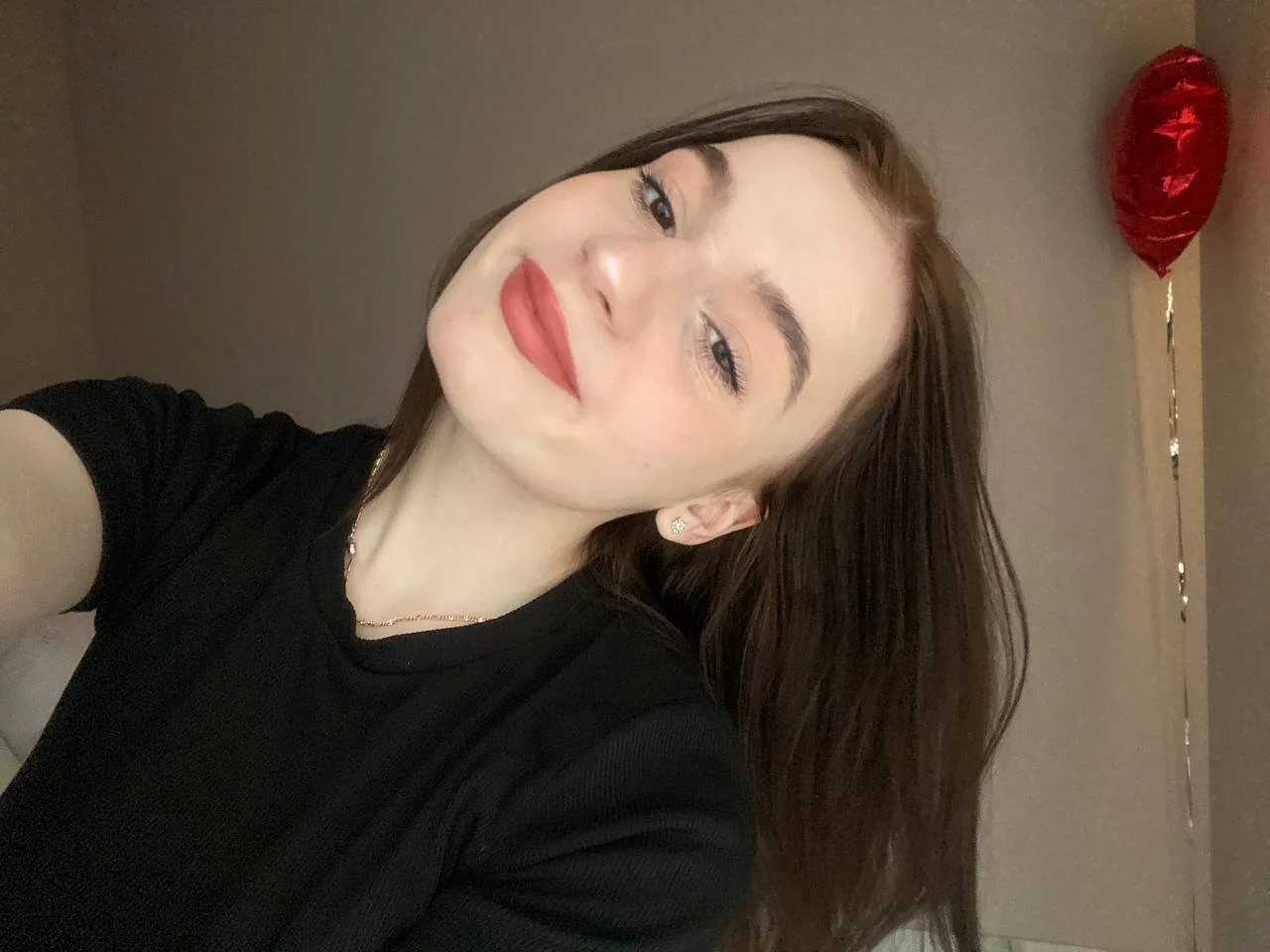 XXX Porn Photo of Nude Stacey_Brown 18