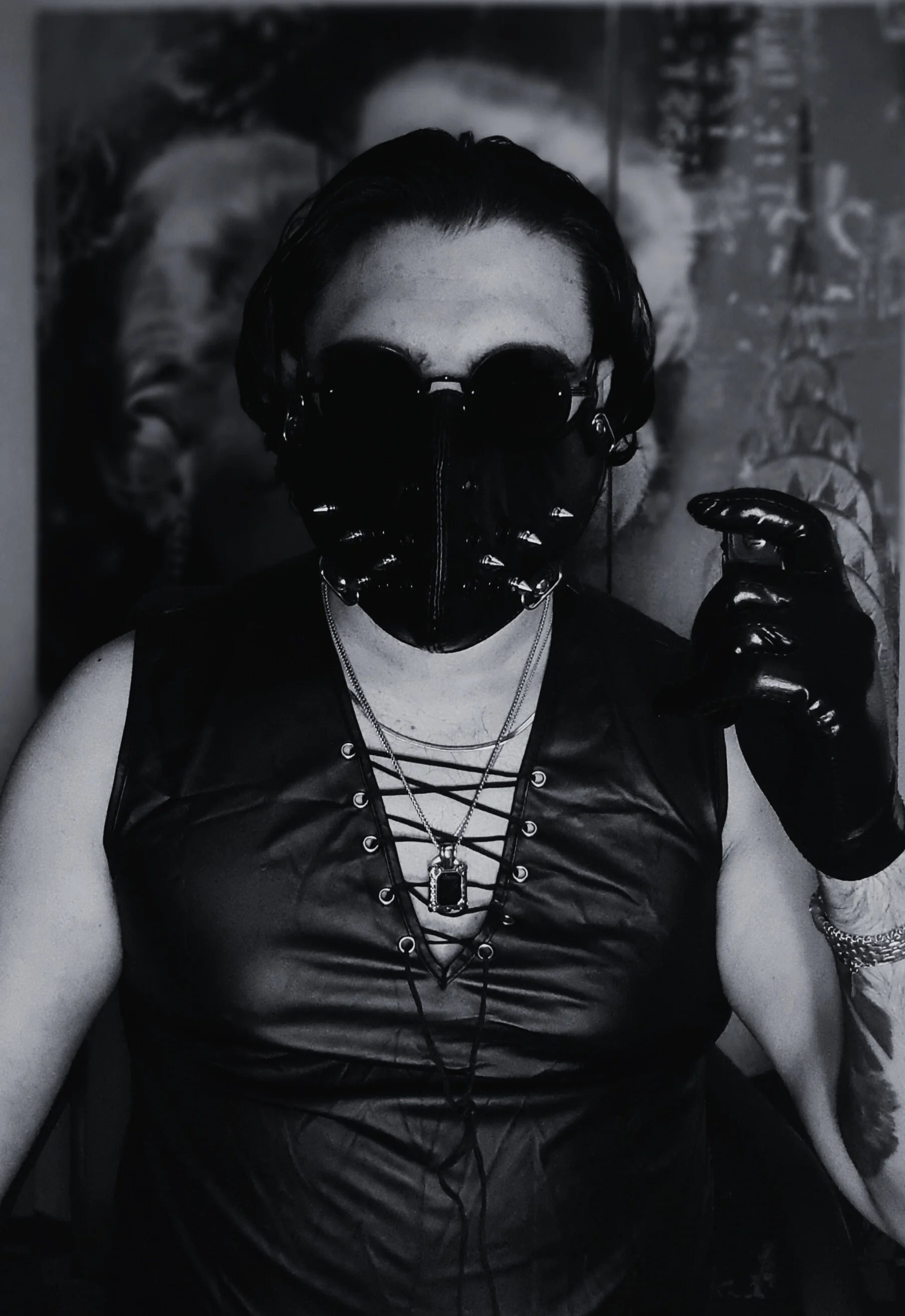 XXX Porn Photo of Nude Lord_MasterX 50