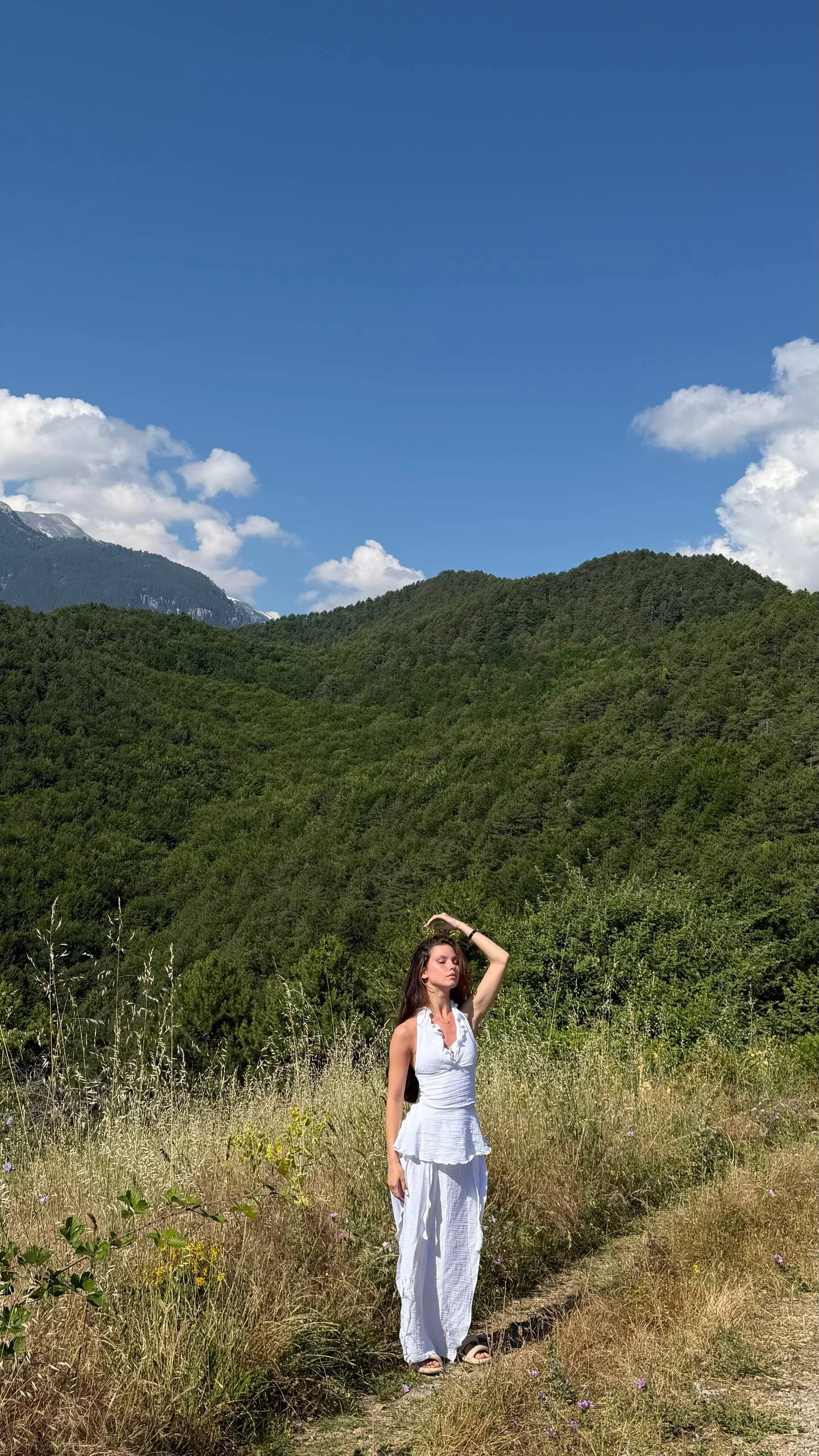 XXX Porn Photo of Nude TatumSalce 3