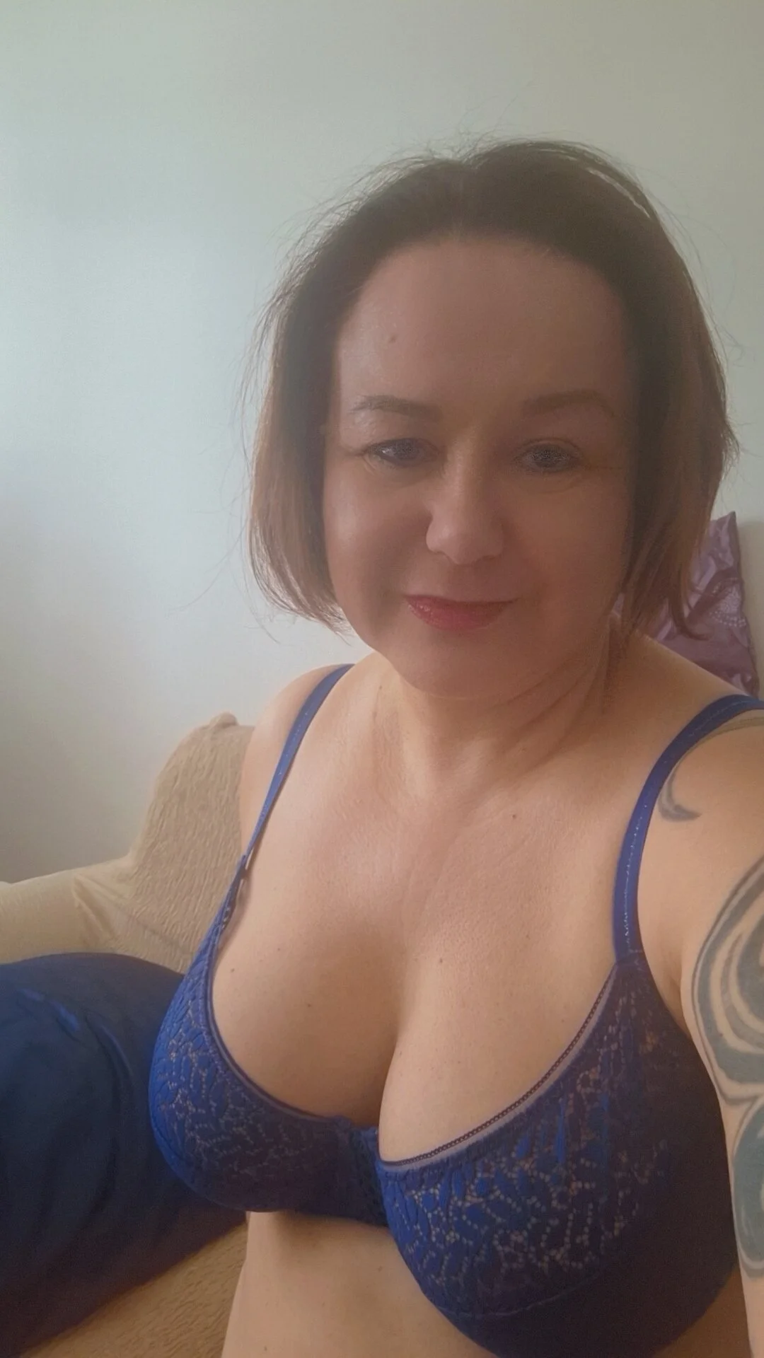 XXX Porn Photo of Nude Ludivinekokine 2