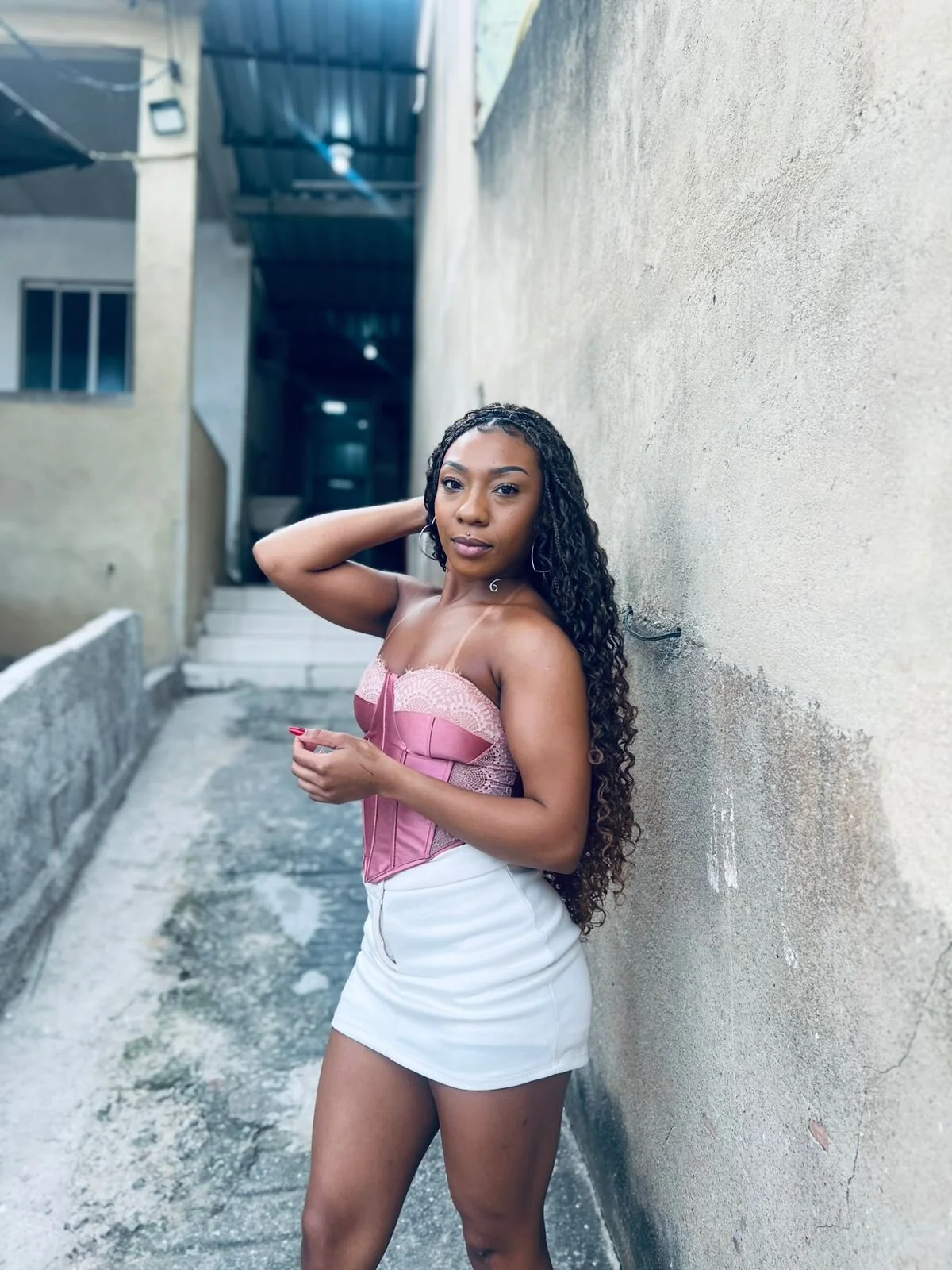 XXX Porn Photo of Nude Anita_Pricee 4