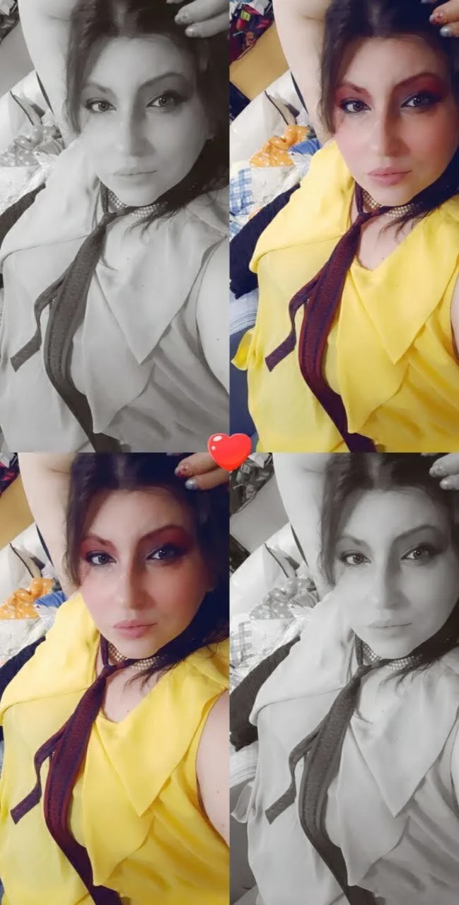 XXX Porn Photo of Nude piticaforever 61