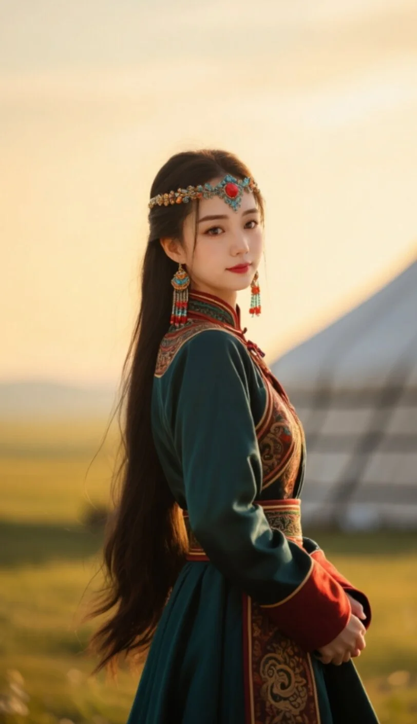 bingxin-