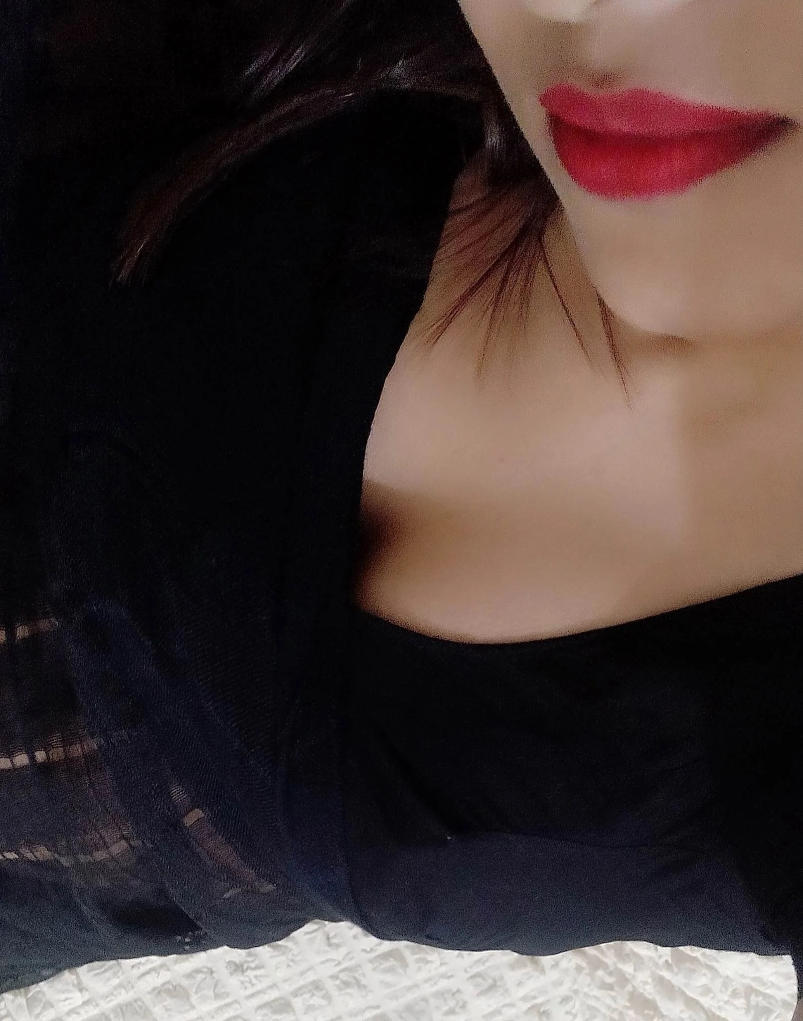 XXX Porn Photo of Nude naughty_stripqueen 2
