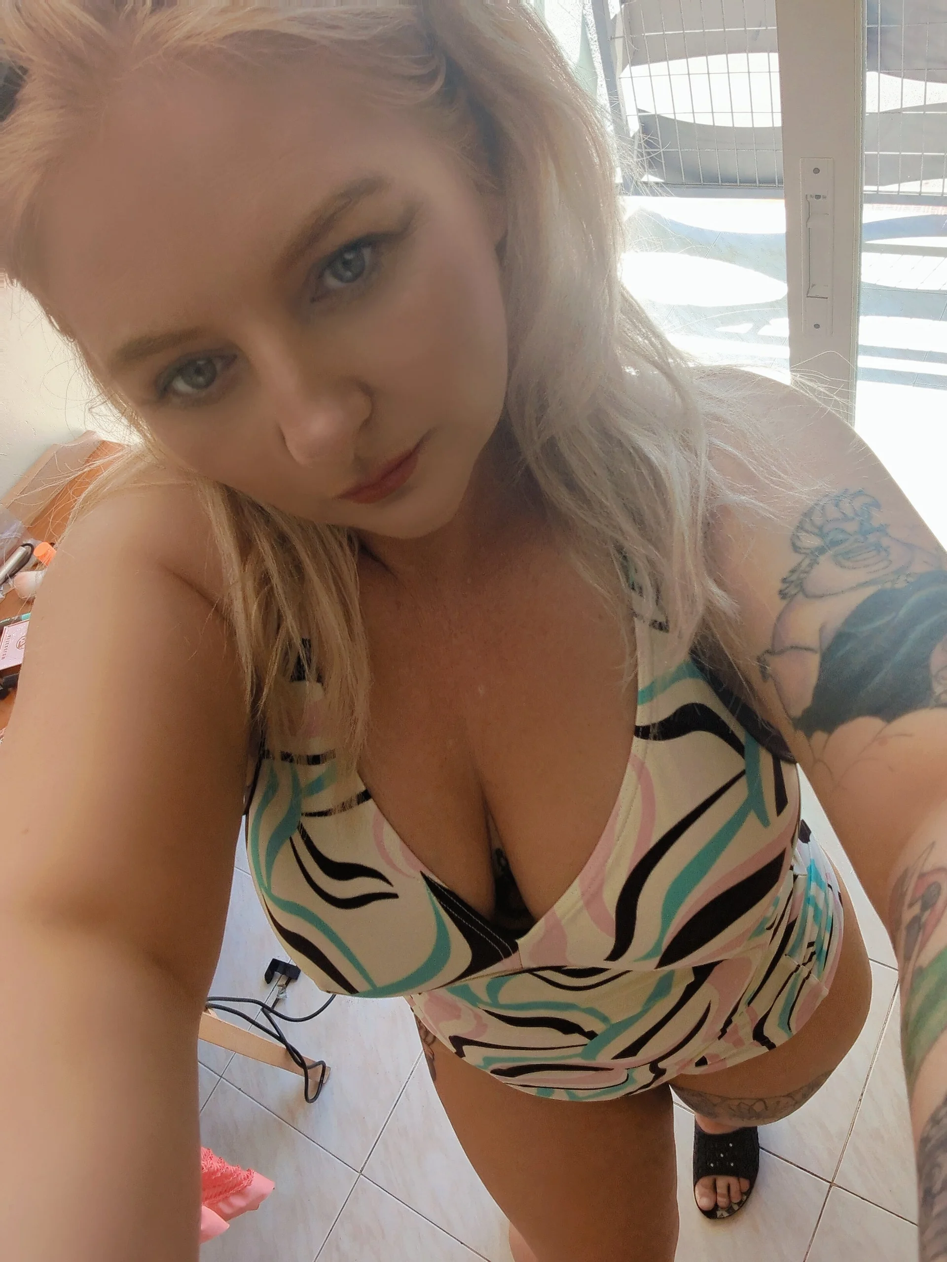 XXX Porn Photo of Nude stickyk23uk 50