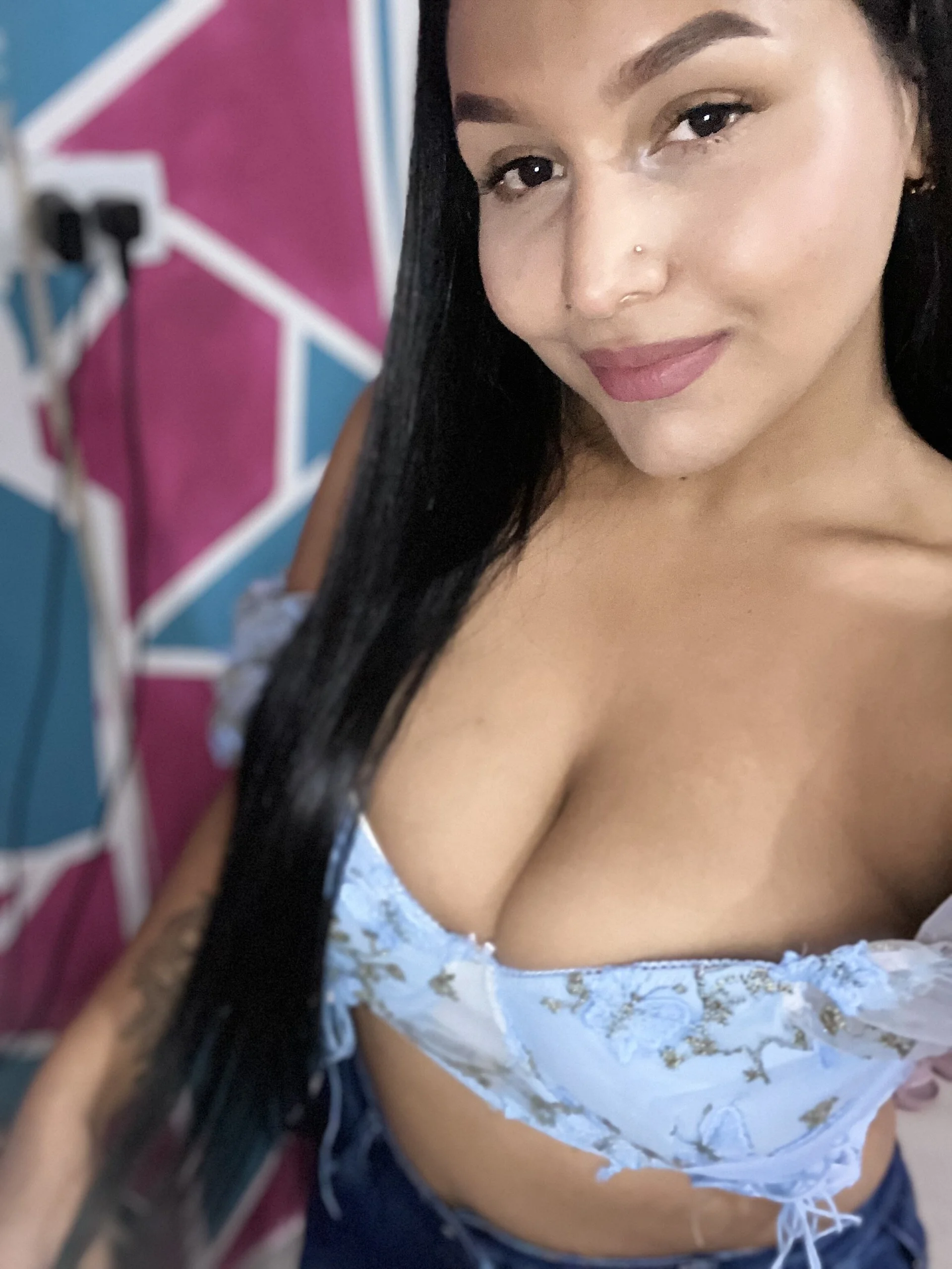 XXX Porn Photo of Nude Fancyxlove 209