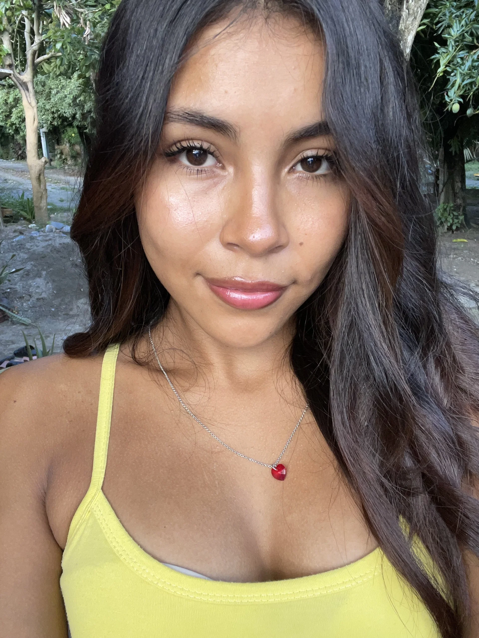 XXX Porn Photo of Nude im_miauhg 1