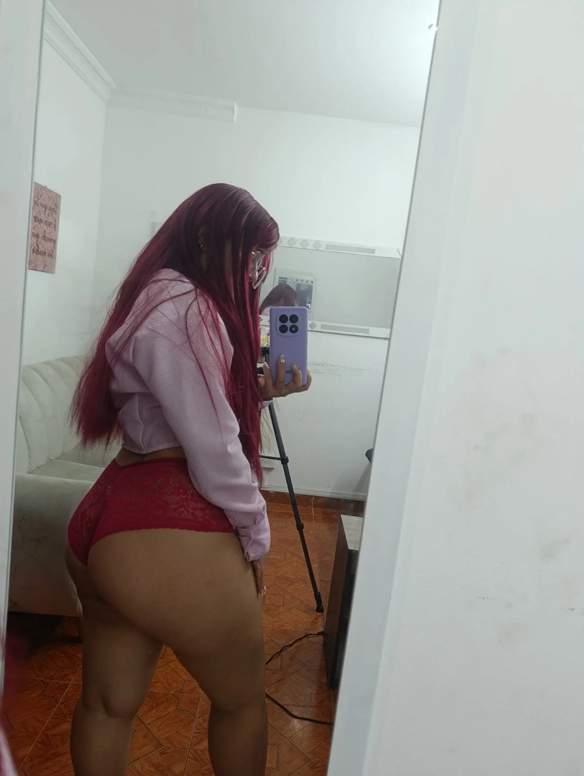 angel_rousse01