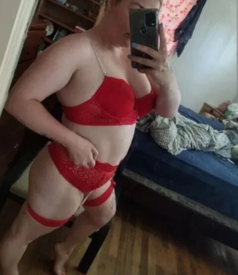 XXX Porn Photo of Nude husbandwifey6969 10