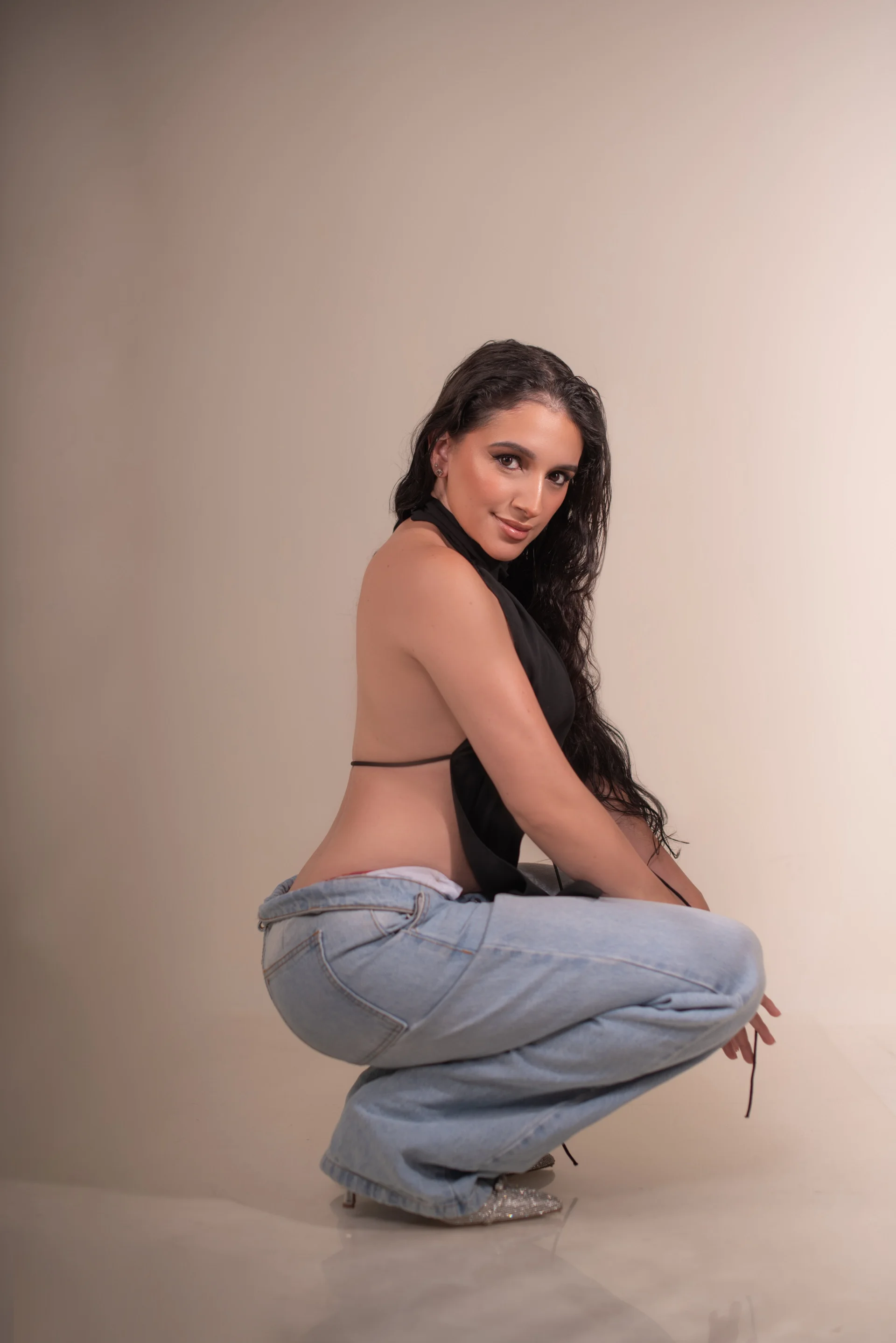 XXX Porn Photo of Nude Violett_hott_1 28