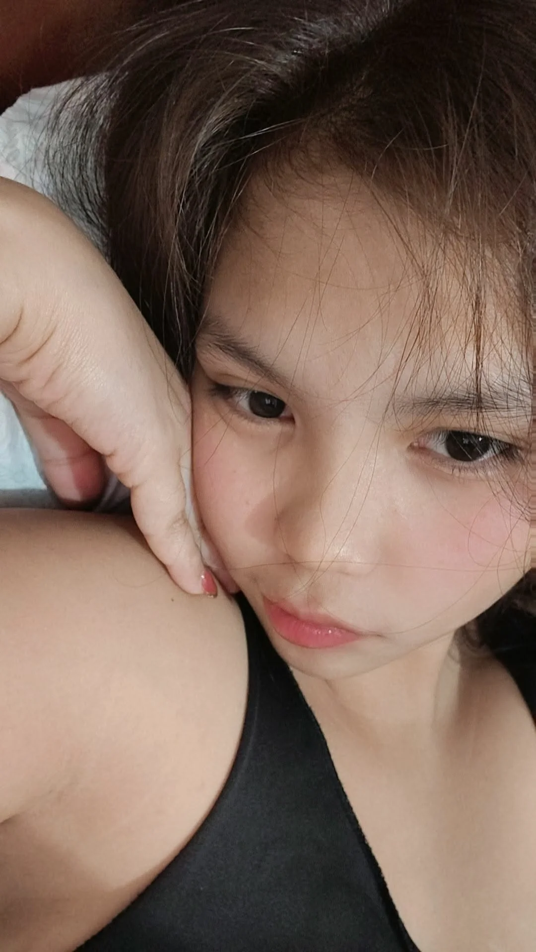 XXX Porn Photo of Nude annlovesyou 4