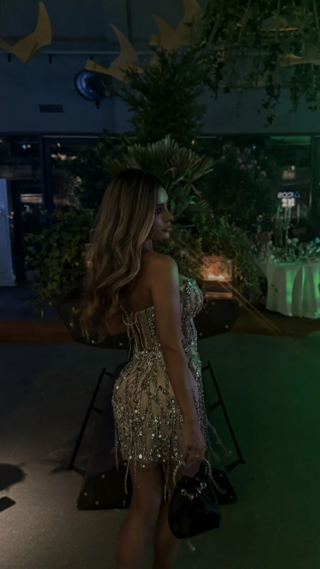 YasmineShaw