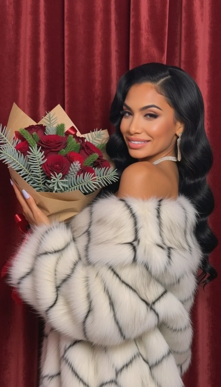 XXX Porn Photo of Nude Denise_Taylor 57